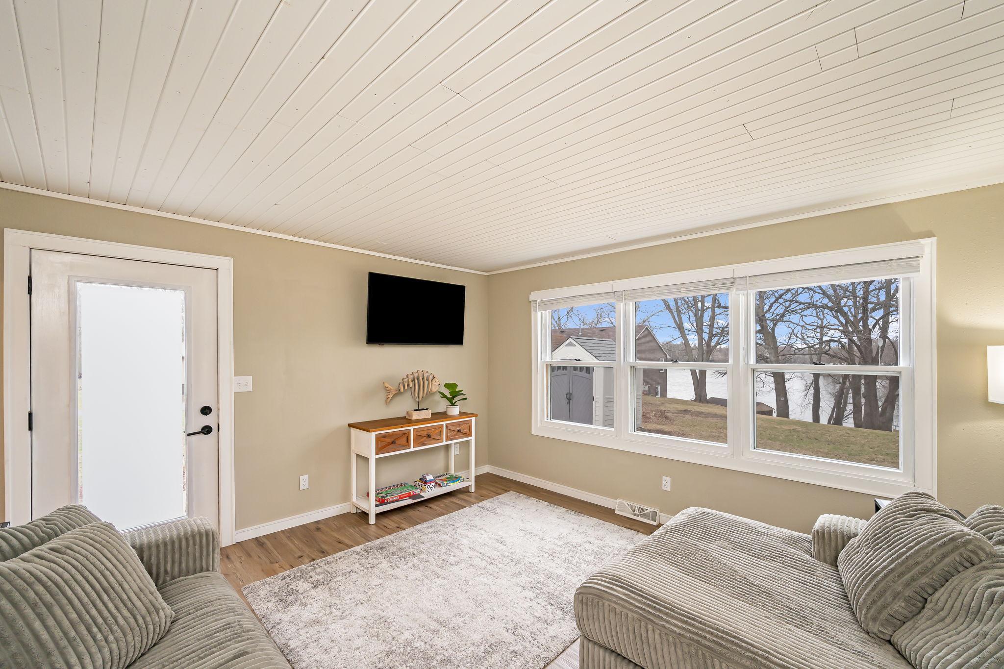 1127 N Main Street, Fairmont, Minnesota image 21