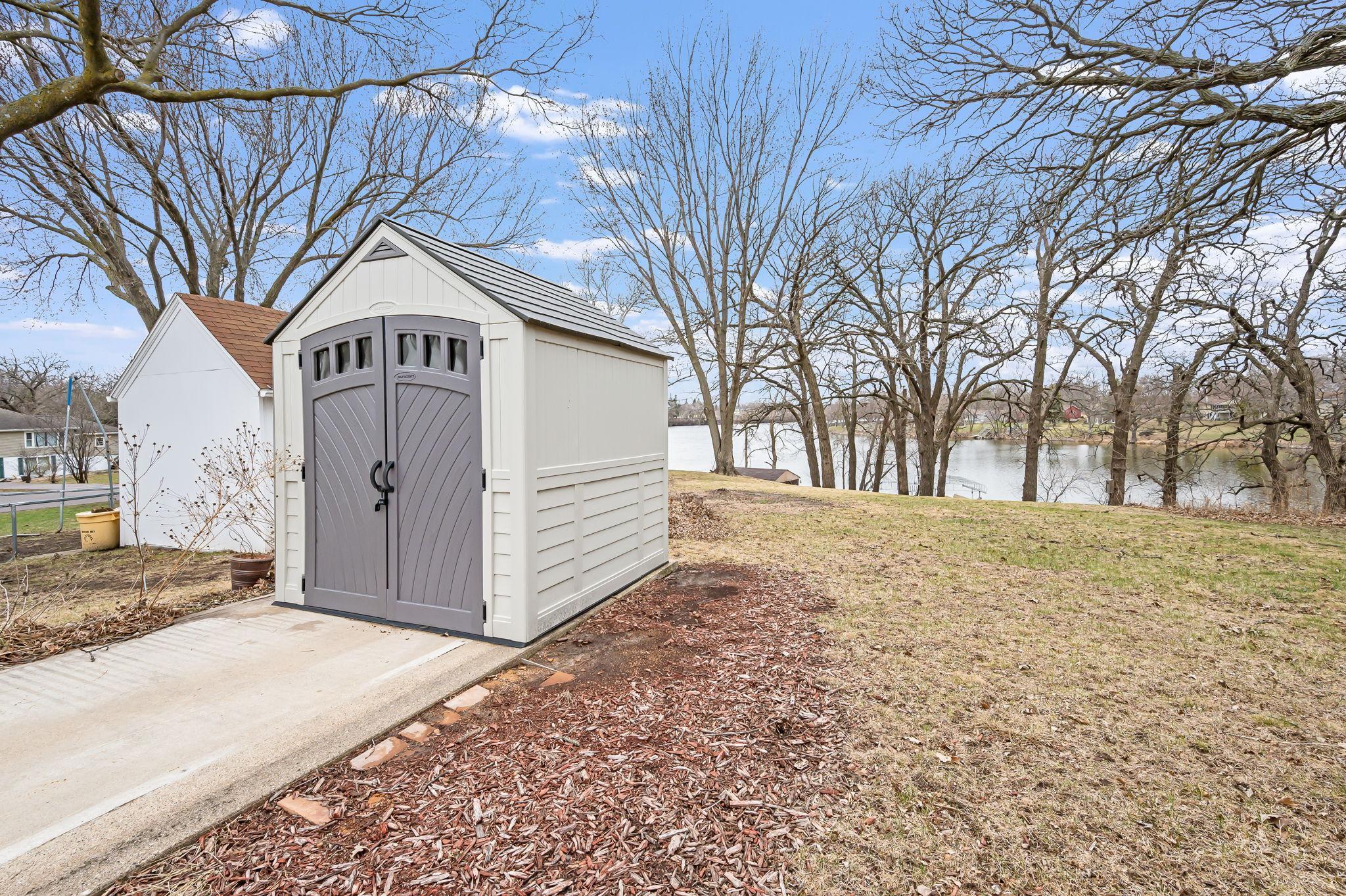 1127 N Main Street, Fairmont, Minnesota image 33