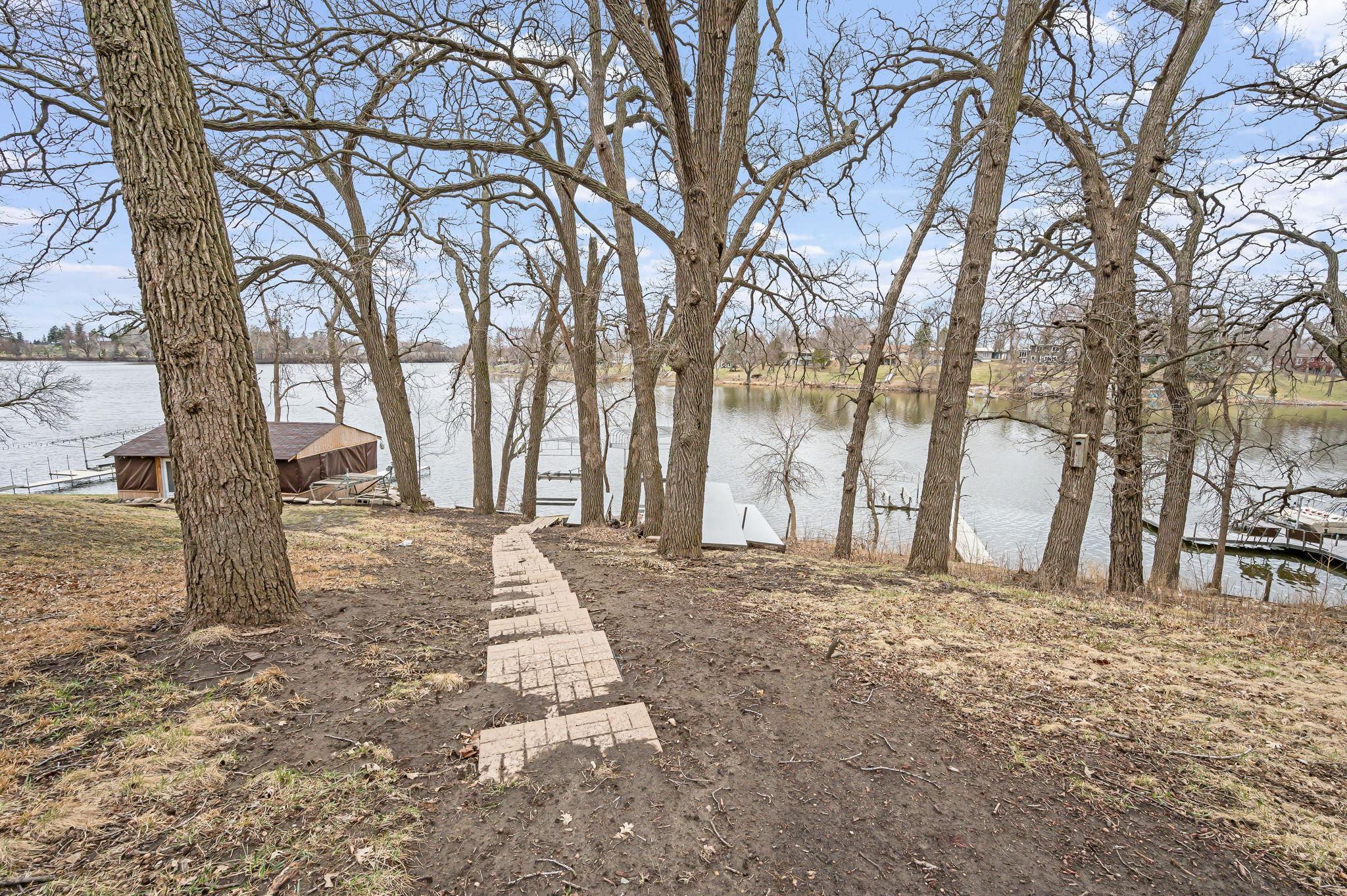 1127 N Main Street, Fairmont, Minnesota image 35