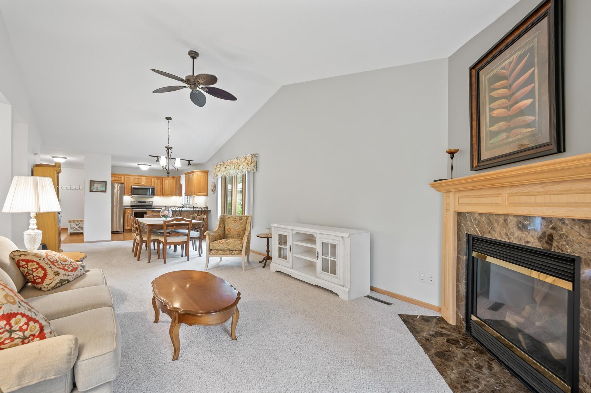 541 Cedar Court, Taylors Falls, Minnesota image 6