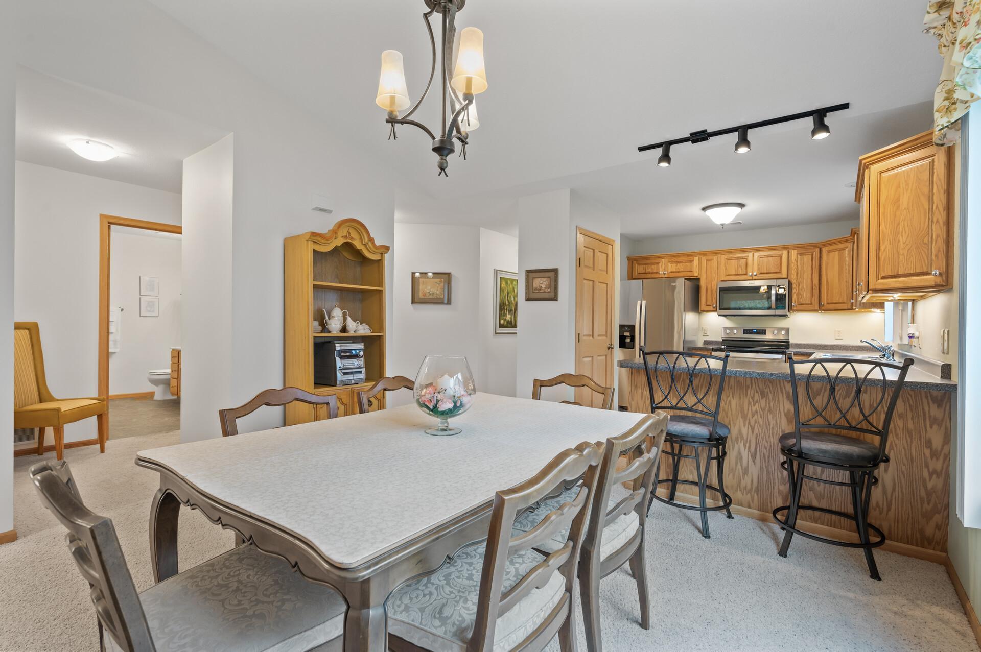 541 Cedar Court, Taylors Falls, Minnesota image 9