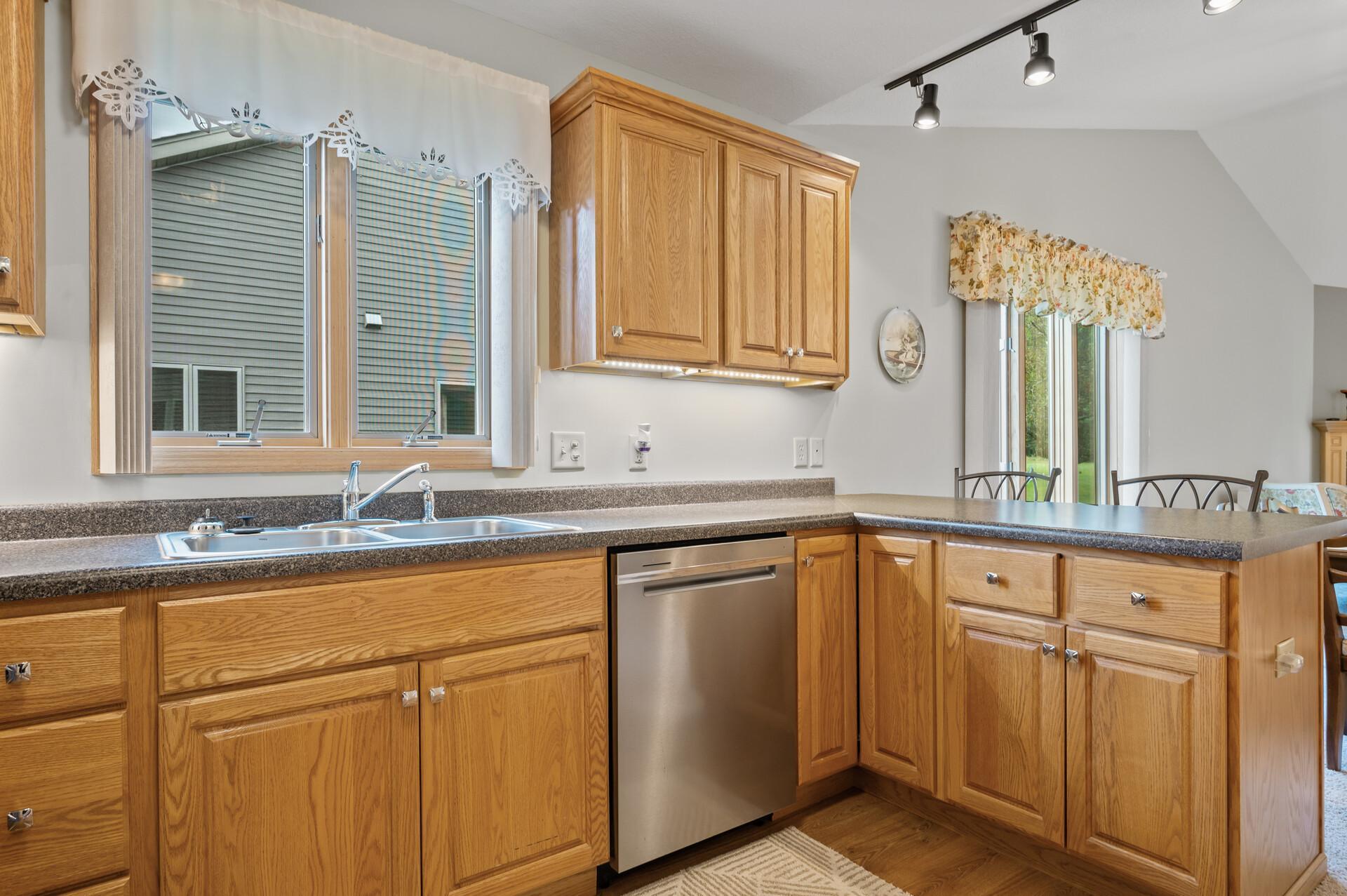 541 Cedar Court, Taylors Falls, Minnesota image 12
