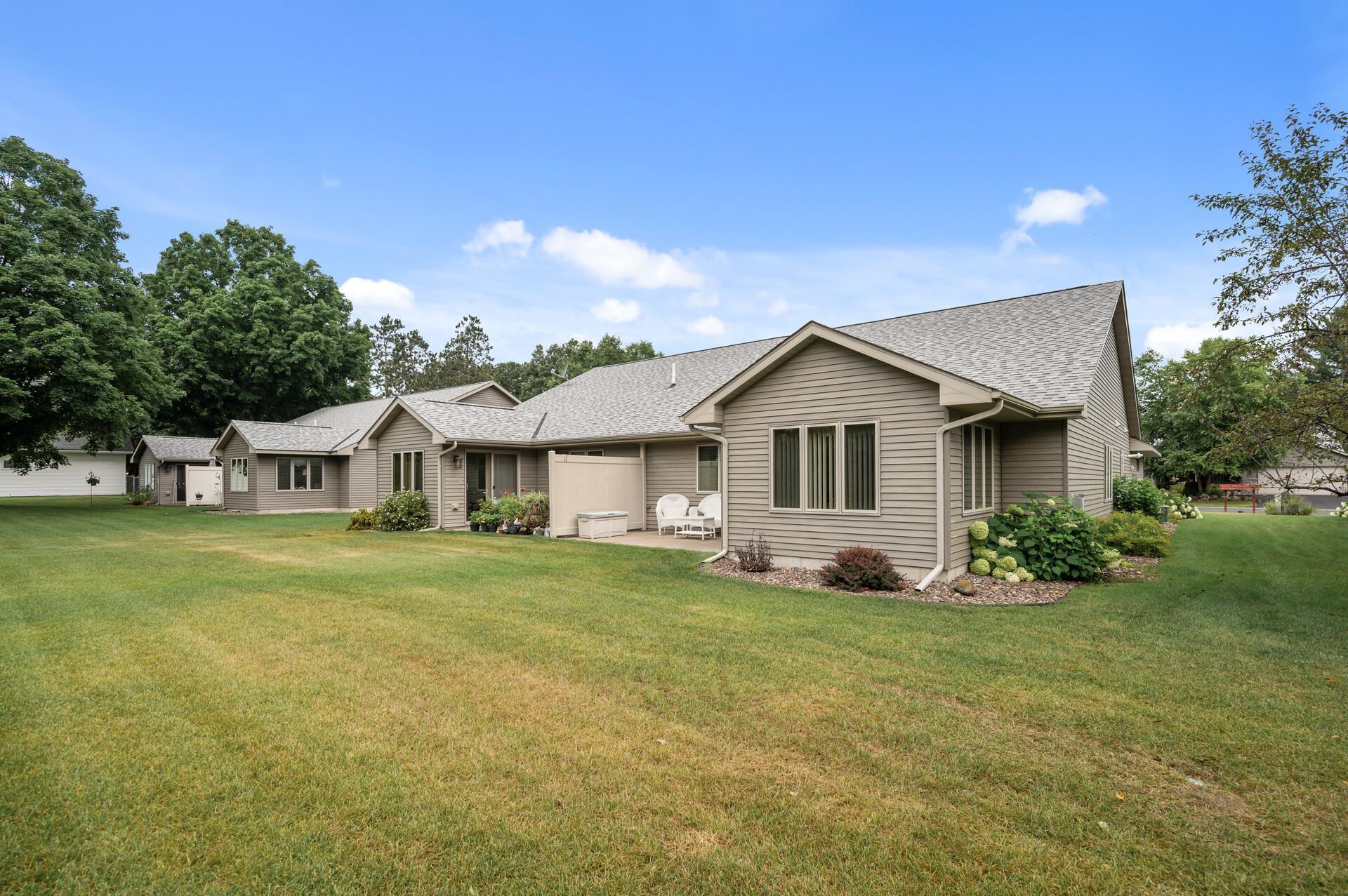 541 Cedar Court, Taylors Falls, Minnesota image 21