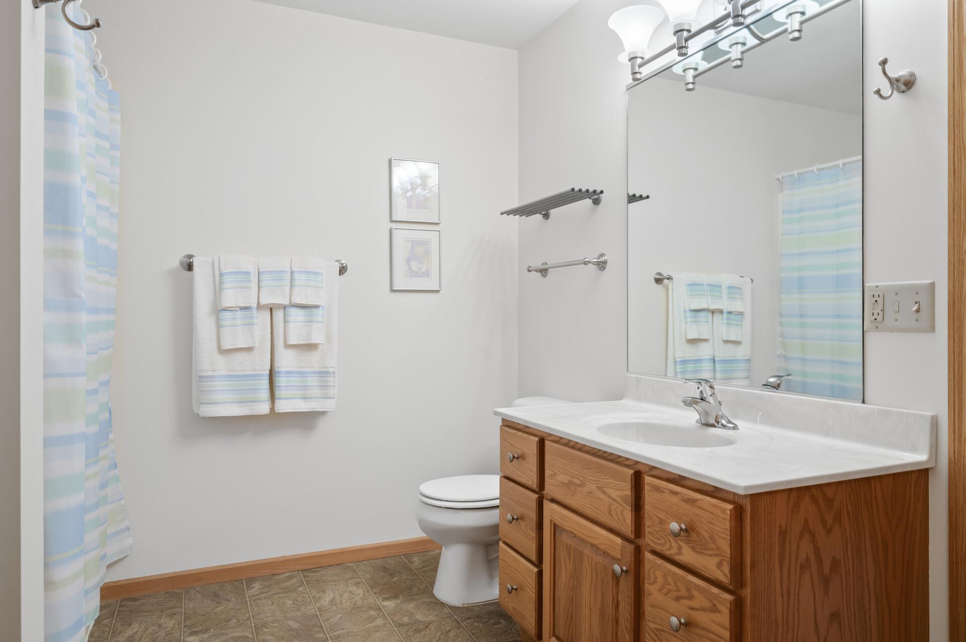 541 Cedar Court, Taylors Falls, Minnesota image 19