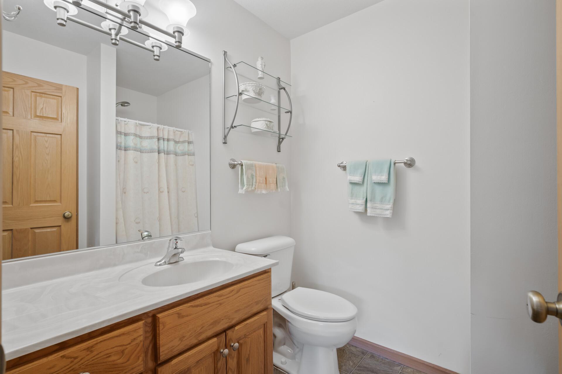 541 Cedar Court, Taylors Falls, Minnesota image 15
