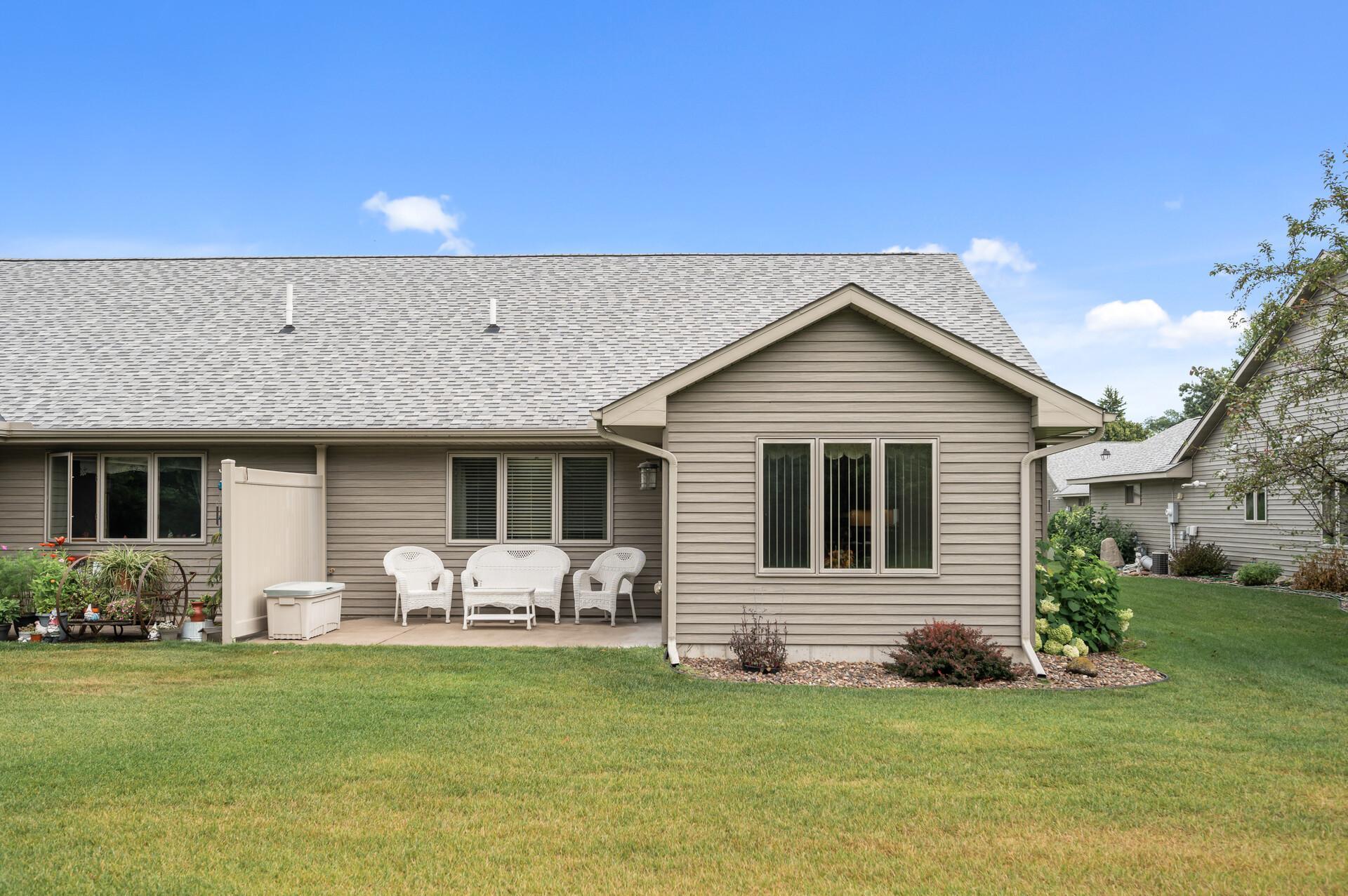 541 Cedar Court, Taylors Falls, Minnesota image 22