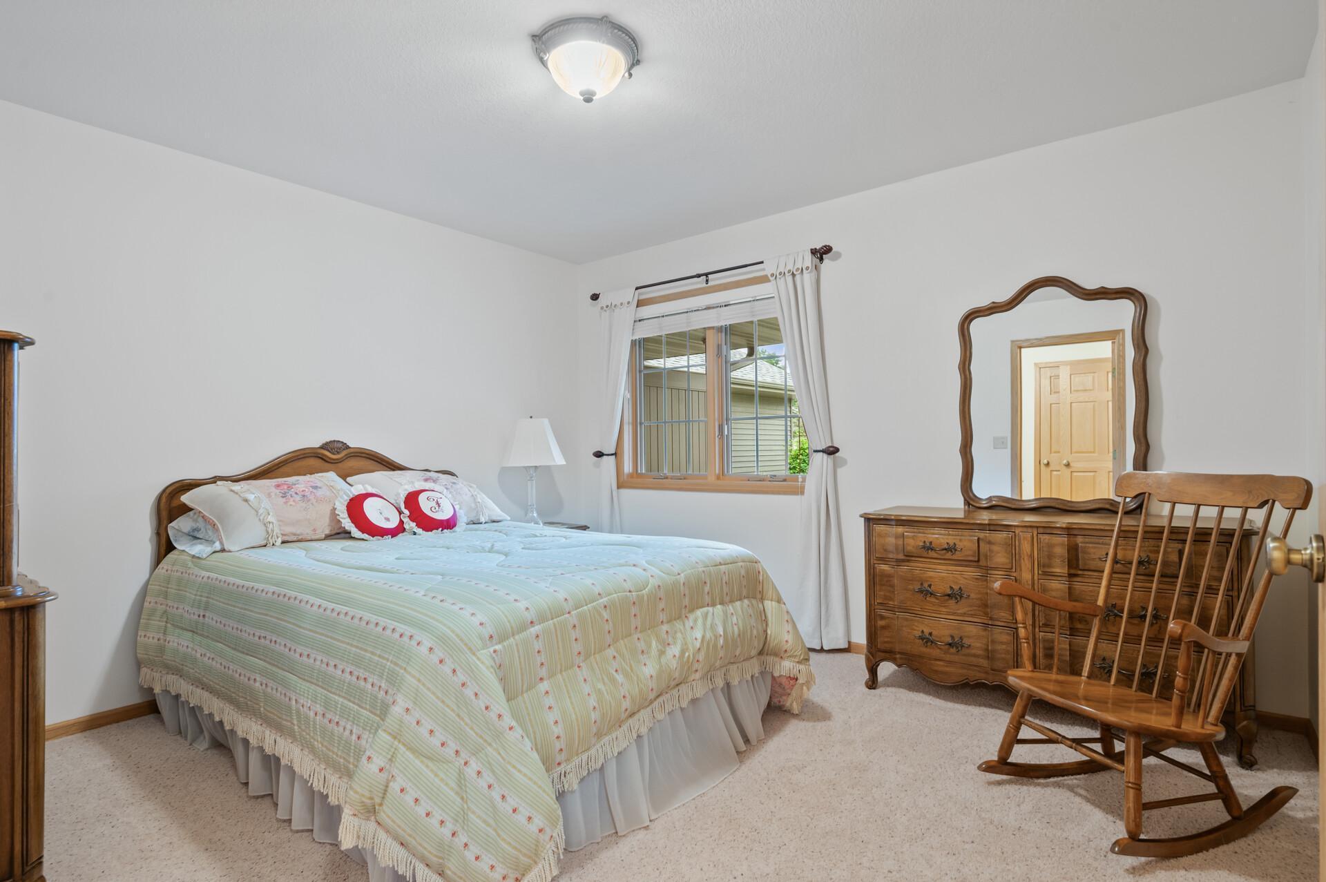 541 Cedar Court, Taylors Falls, Minnesota image 17