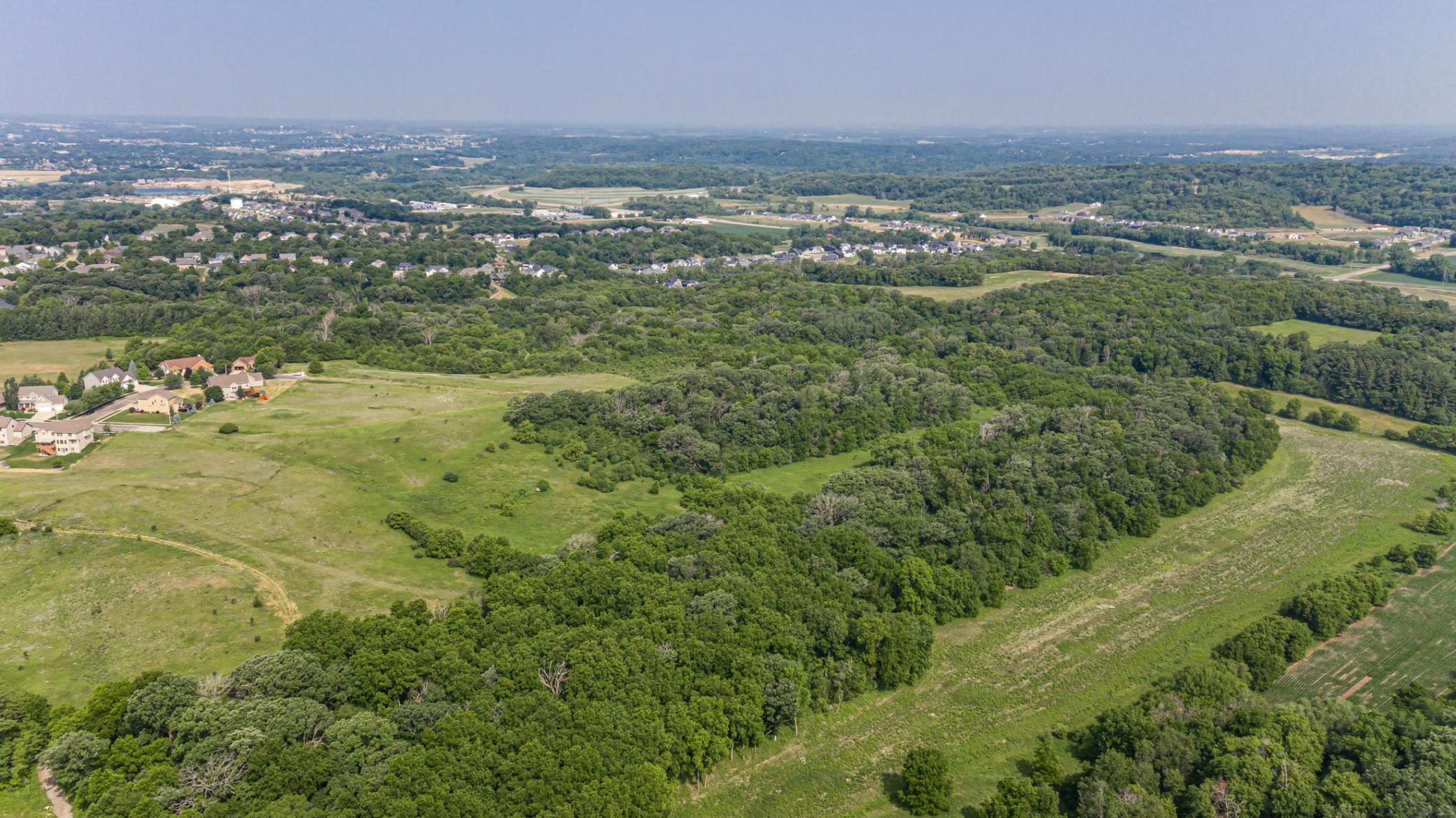 Xxxx Copper Point Lane, Rochester, Minnesota image 4