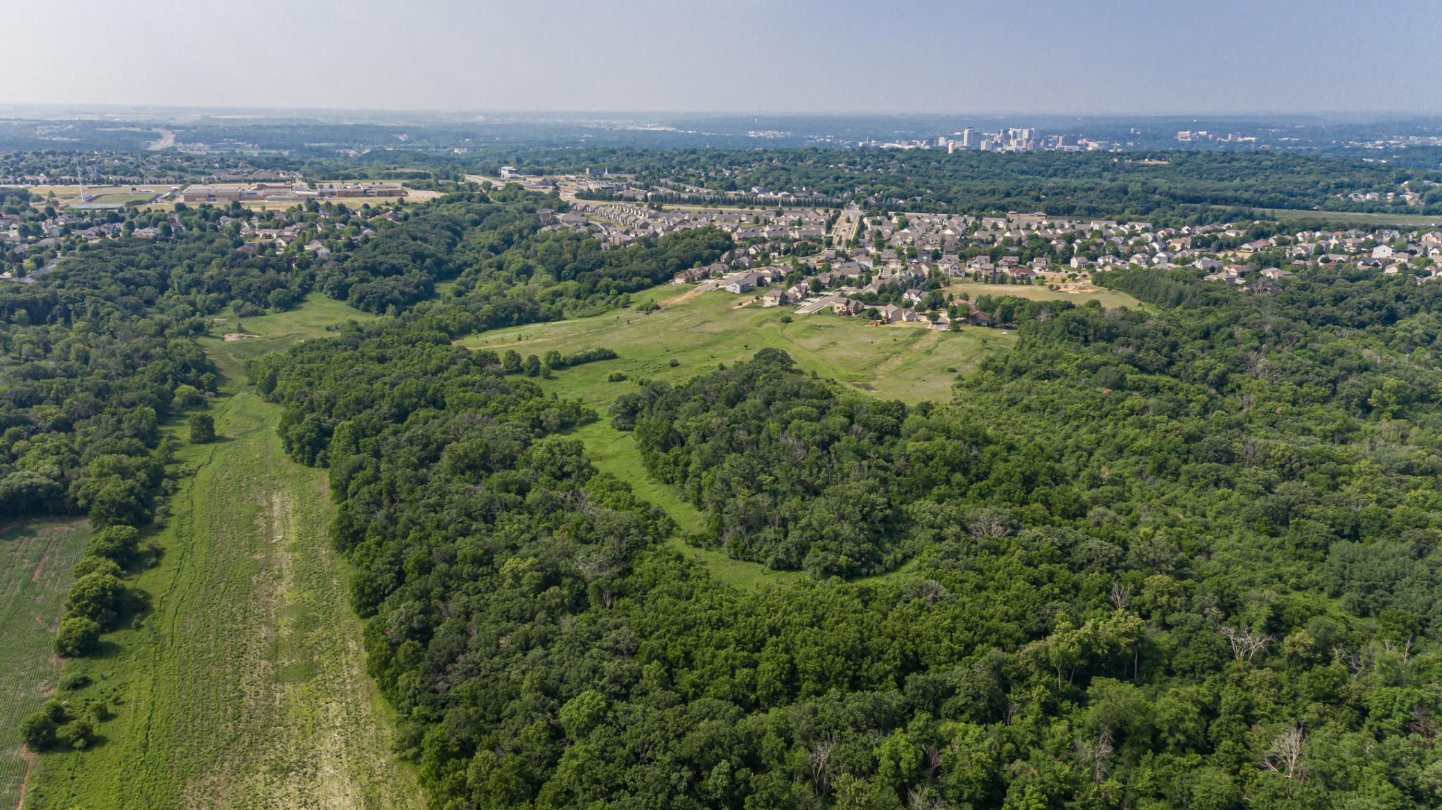 Xxxx Copper Point Lane, Rochester, Minnesota image 9