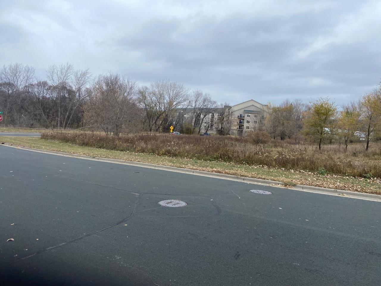 TBD 65th Street, Inver Grove Heights, Minnesota image 6