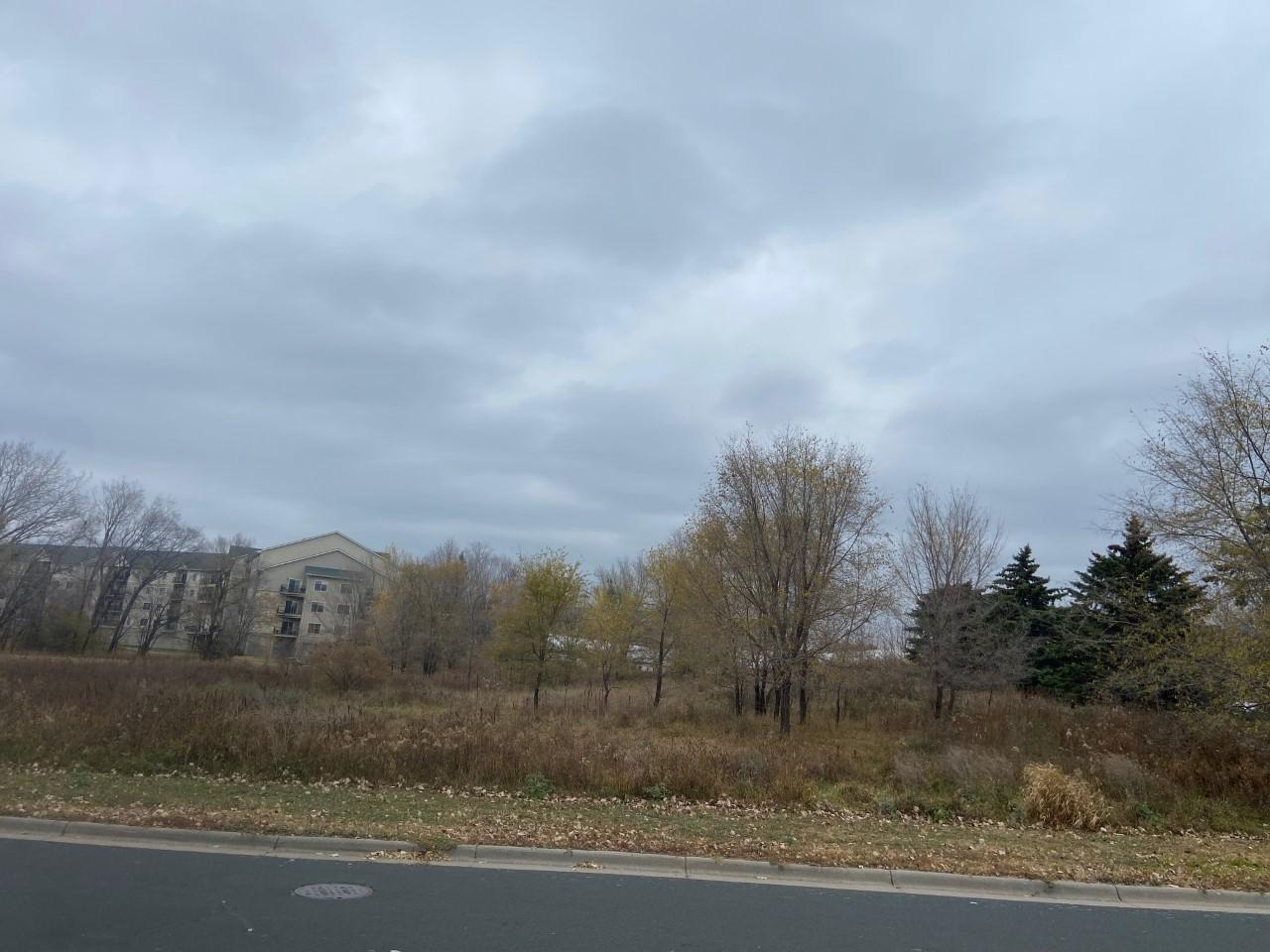 TBD 65th Street, Inver Grove Heights, Minnesota image 7