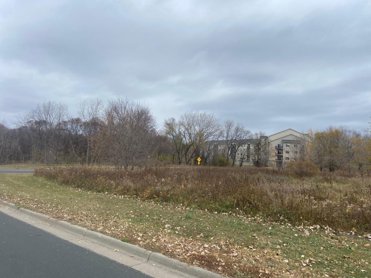TBD 65th Street, Inver Grove Heights, Minnesota image 3