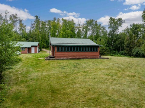 Homes For Sale - 32118 E Gunn Lake Trail<br/> Marcell, MN 56657