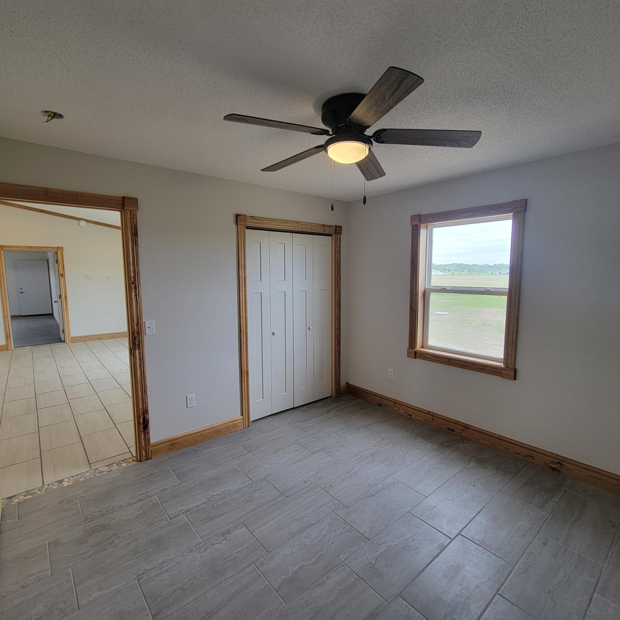 164 Cozy Oak Drive, Ottertail, Minnesota image 13
