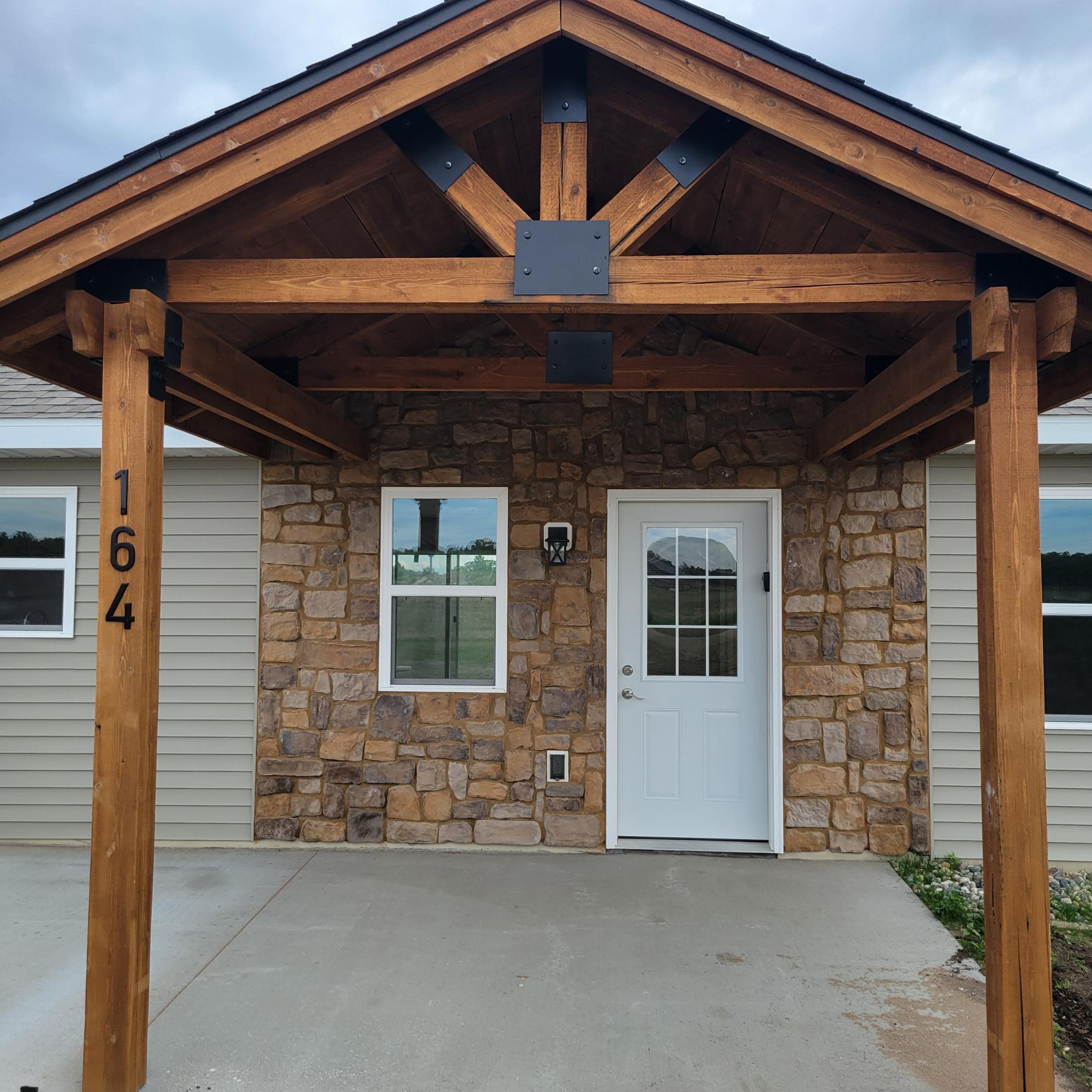 164 Cozy Oak Drive, Ottertail, Minnesota image 2