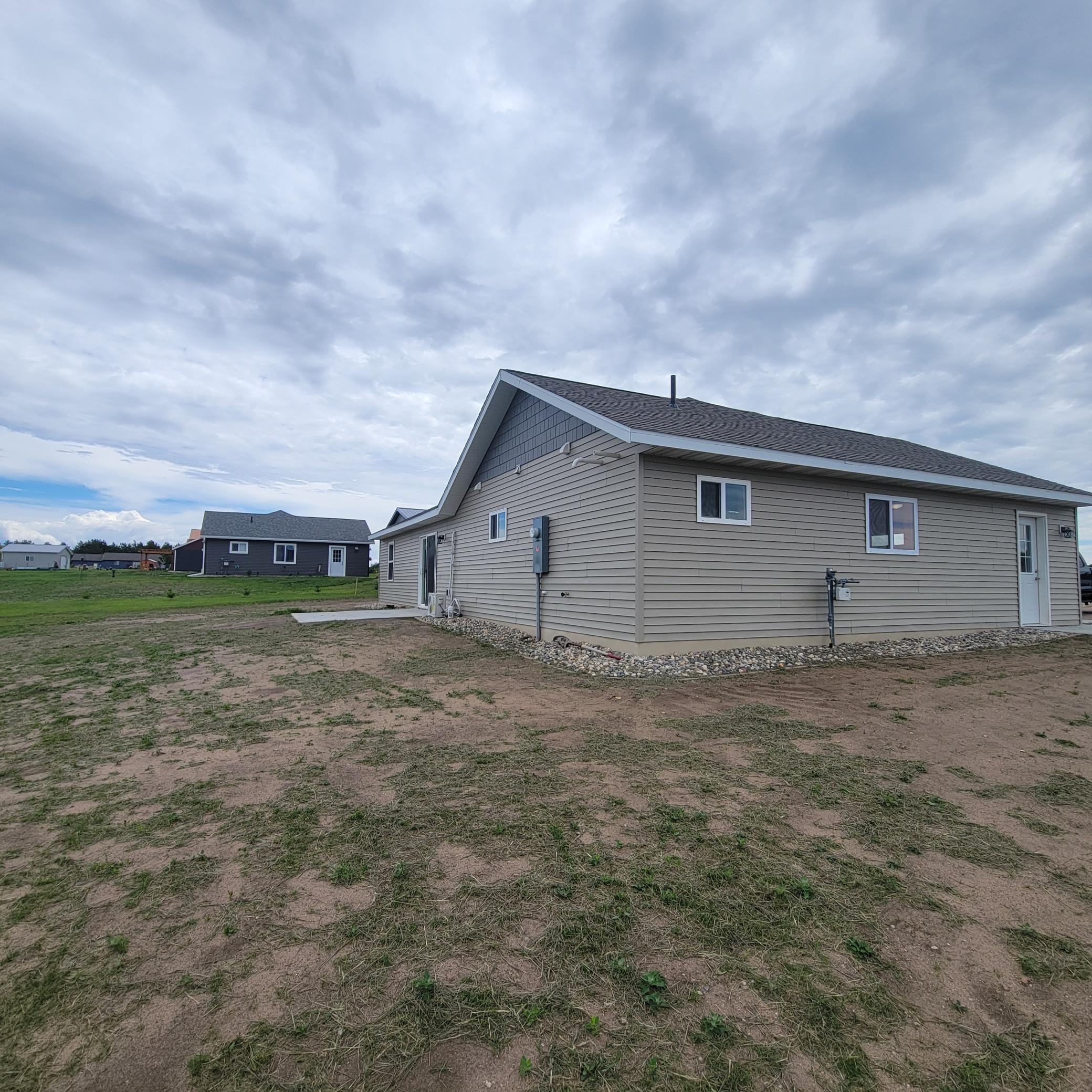164 Cozy Oak Drive, Ottertail, Minnesota image 5
