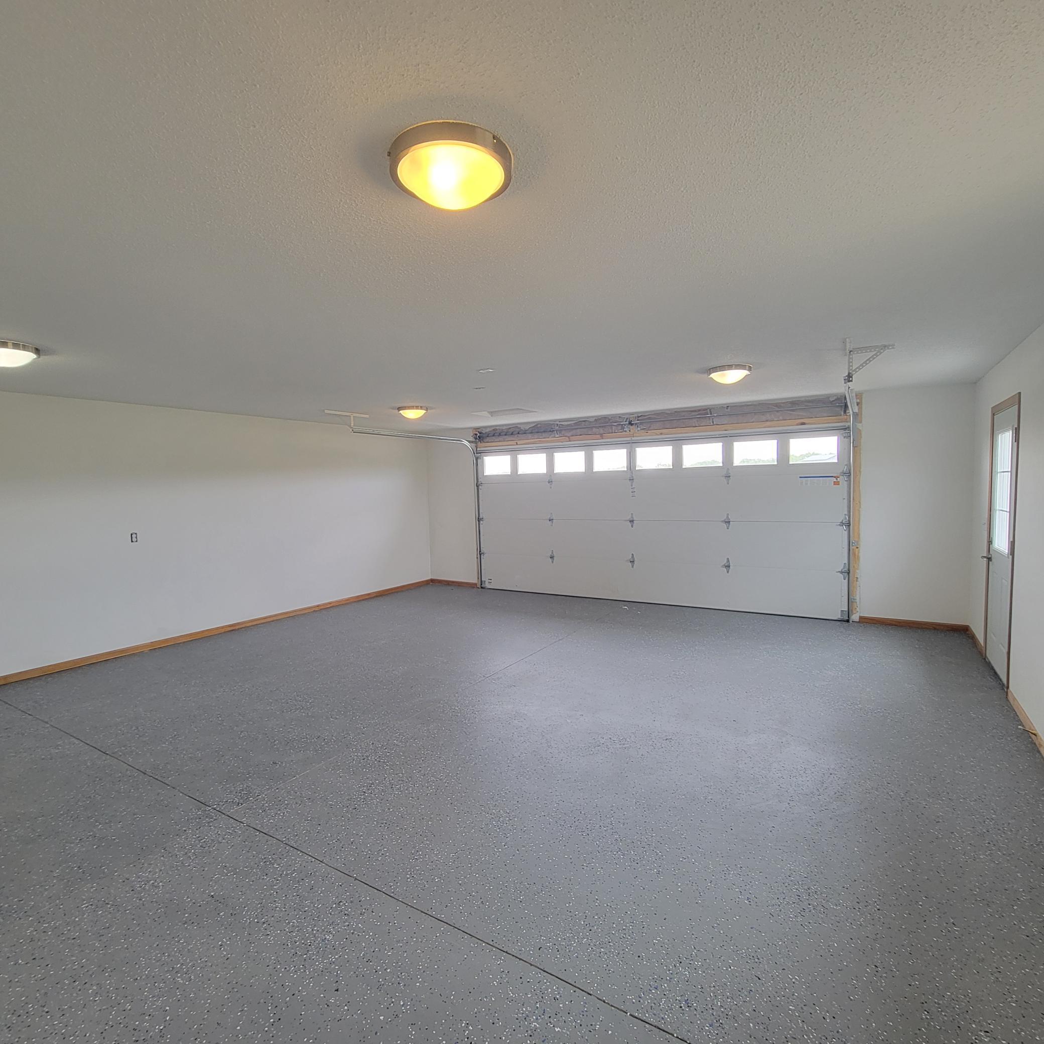 164 Cozy Oak Drive, Ottertail, Minnesota image 16