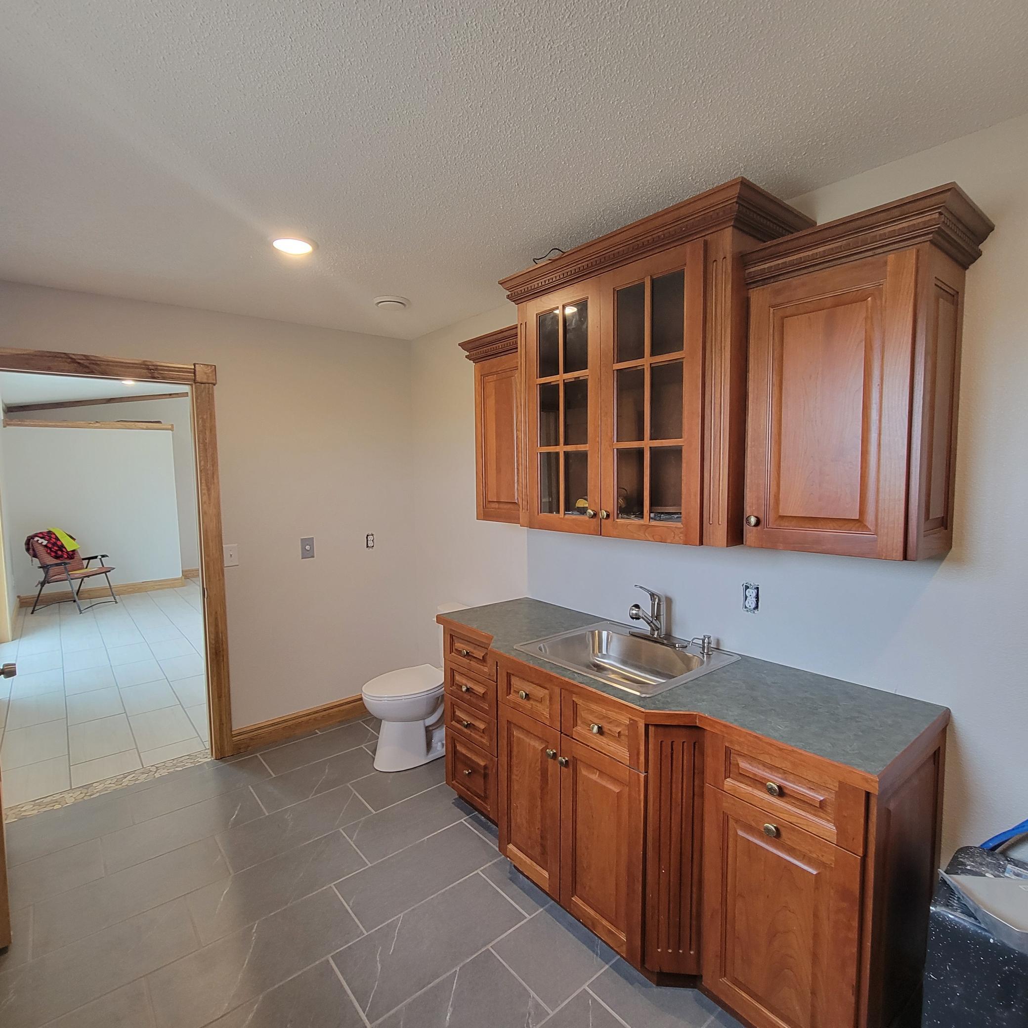 164 Cozy Oak Drive, Ottertail, Minnesota image 18