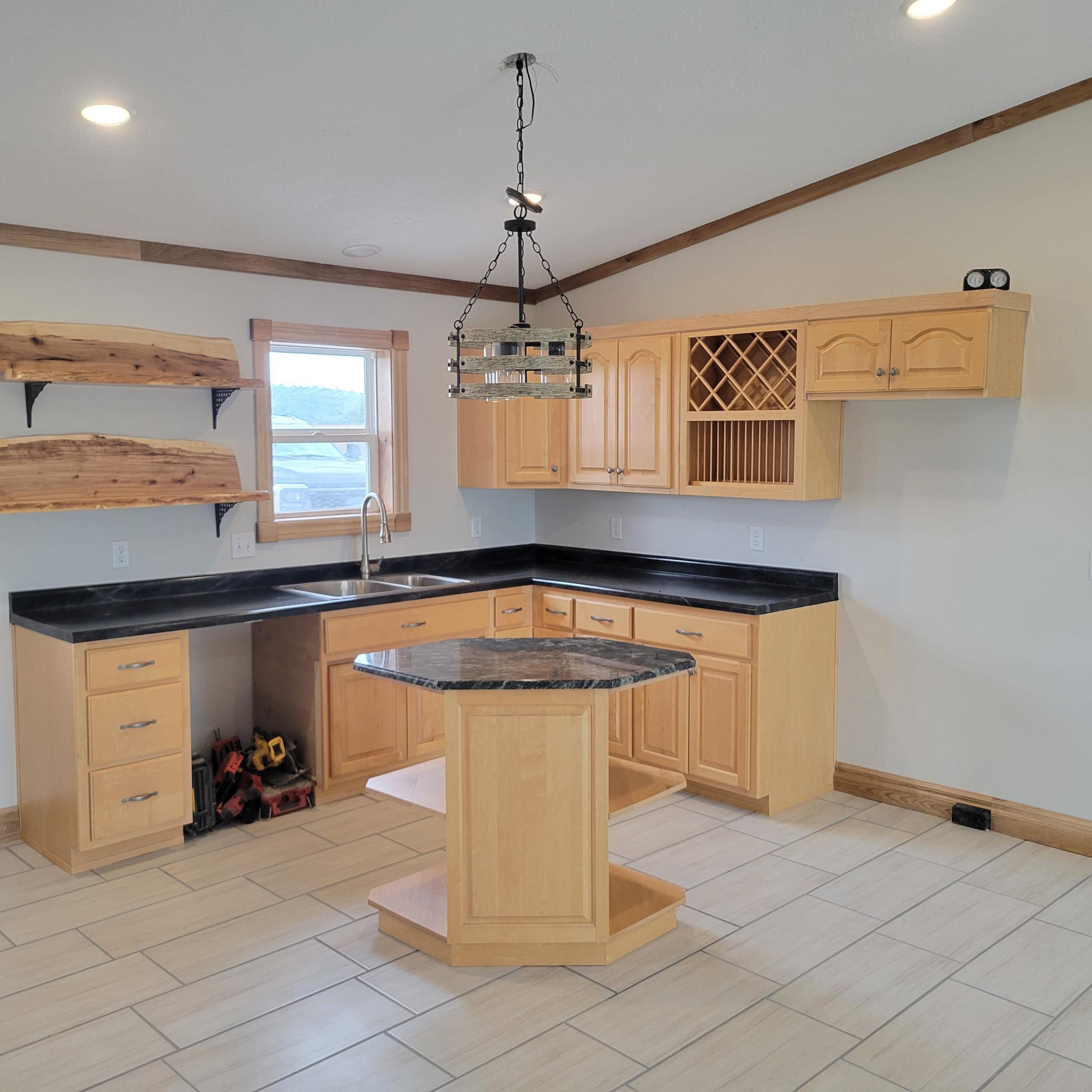 164 Cozy Oak Drive, Ottertail, Minnesota image 6