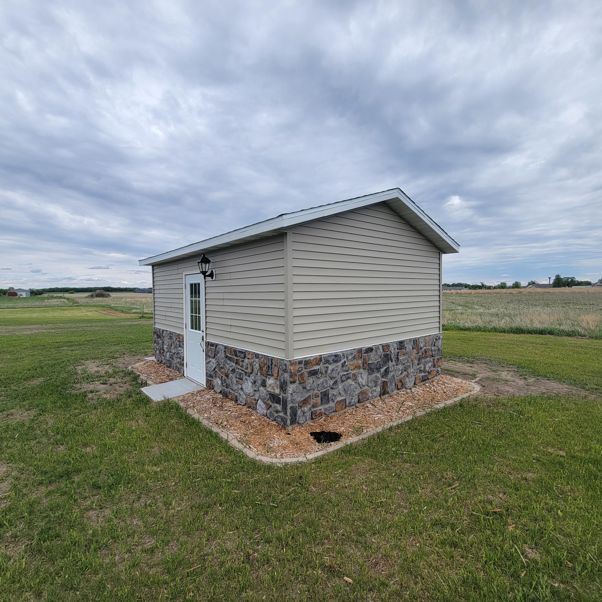 164 Cozy Oak Drive, Ottertail, Minnesota image 22