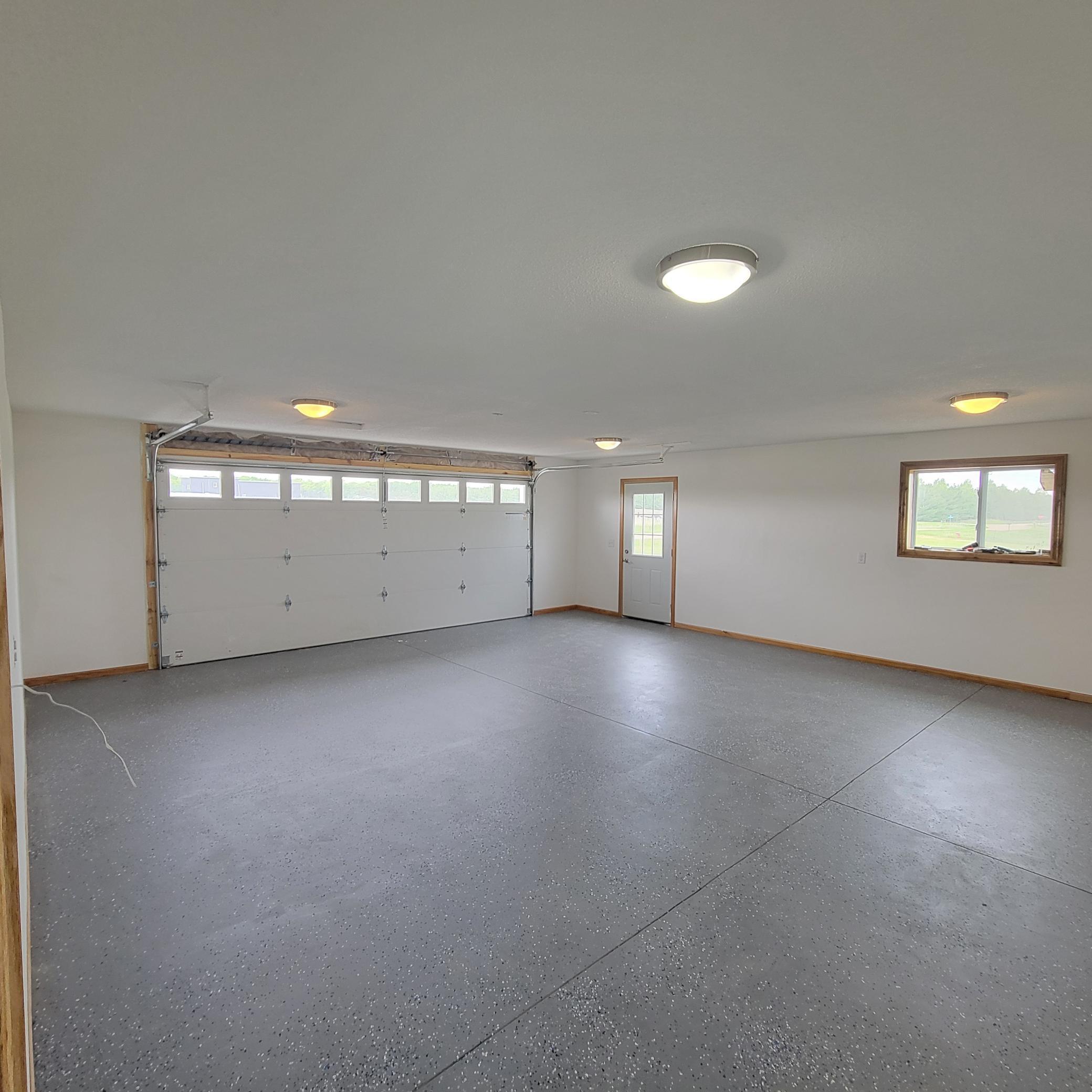 164 Cozy Oak Drive, Ottertail, Minnesota image 15