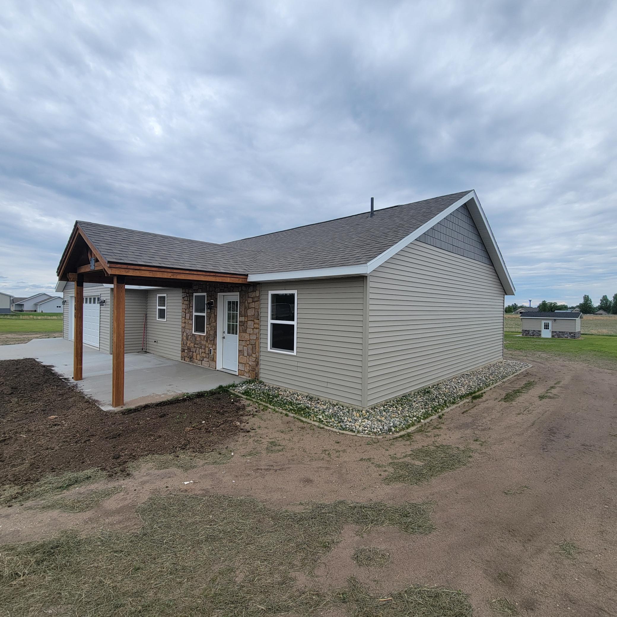 164 Cozy Oak Drive, Ottertail, Minnesota image 3