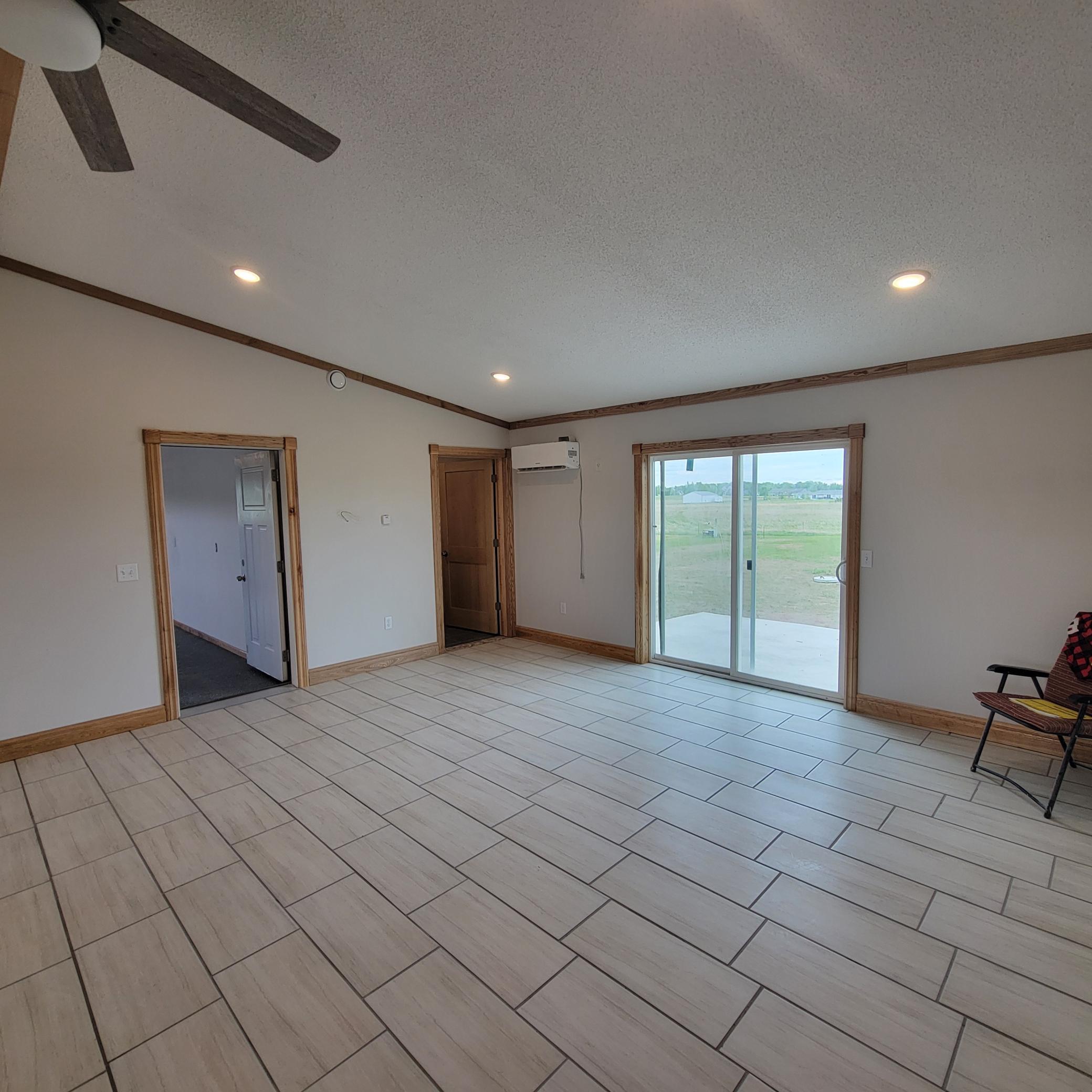 164 Cozy Oak Drive, Ottertail, Minnesota image 17
