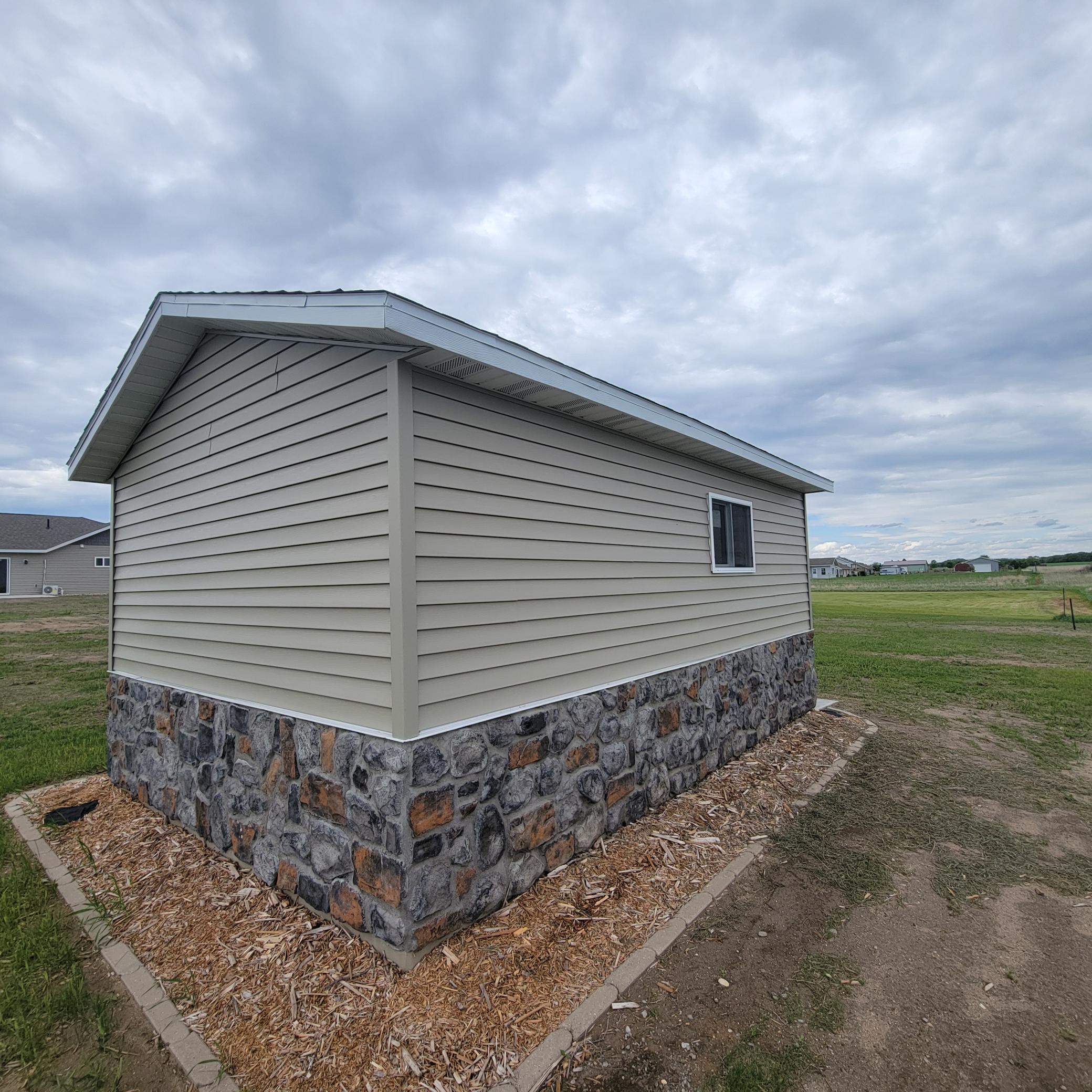 164 Cozy Oak Drive, Ottertail, Minnesota image 23