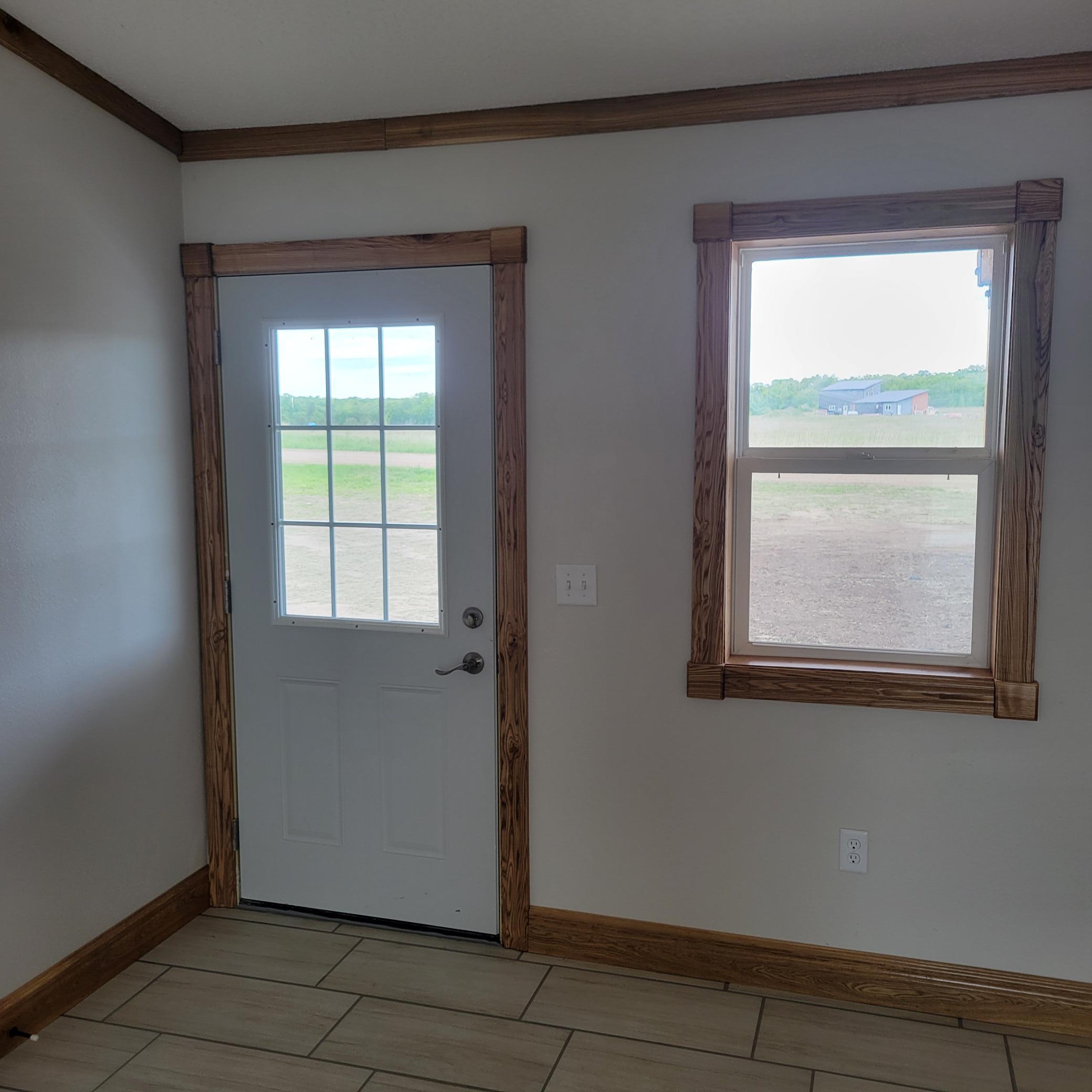 164 Cozy Oak Drive, Ottertail, Minnesota image 8