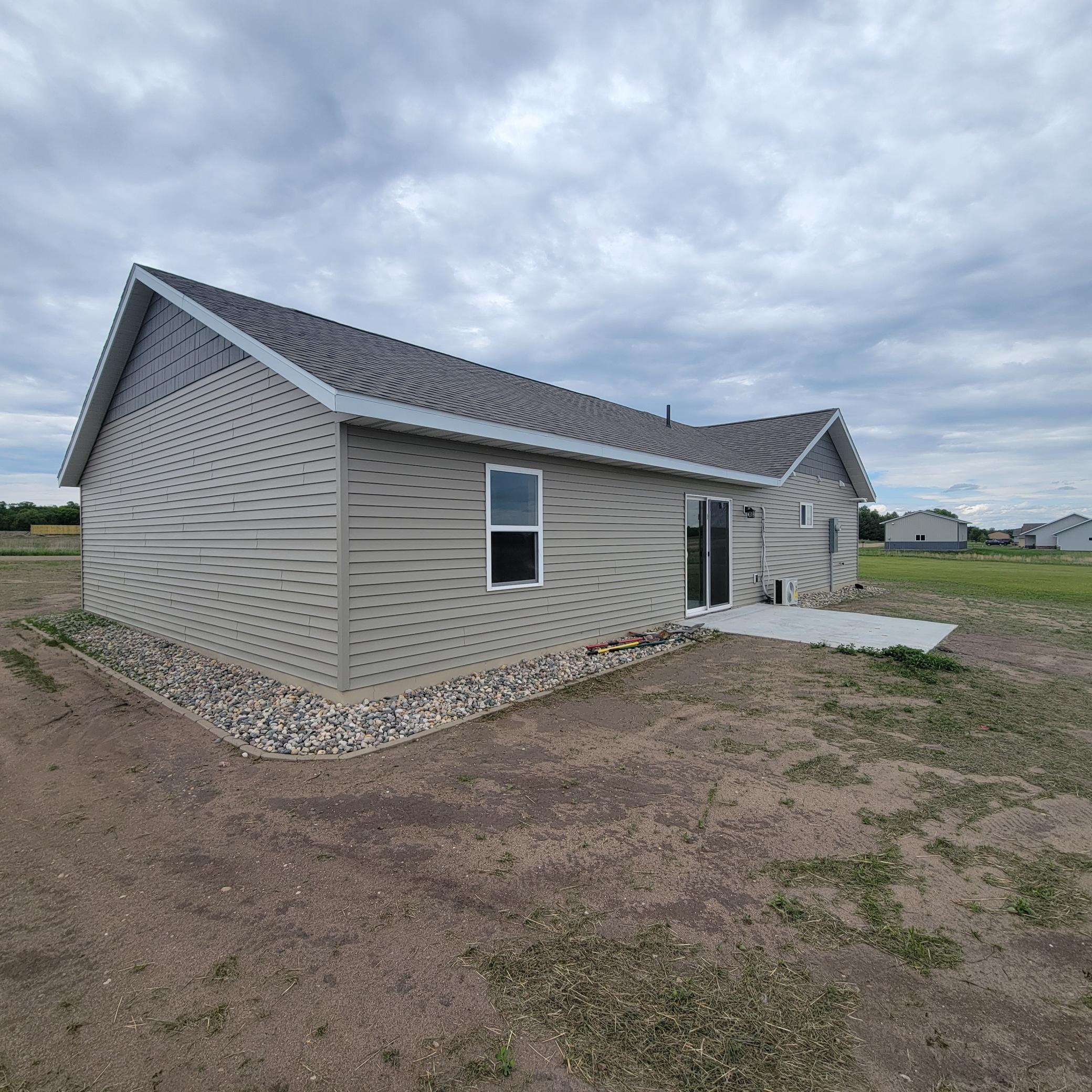 164 Cozy Oak Drive, Ottertail, Minnesota image 4