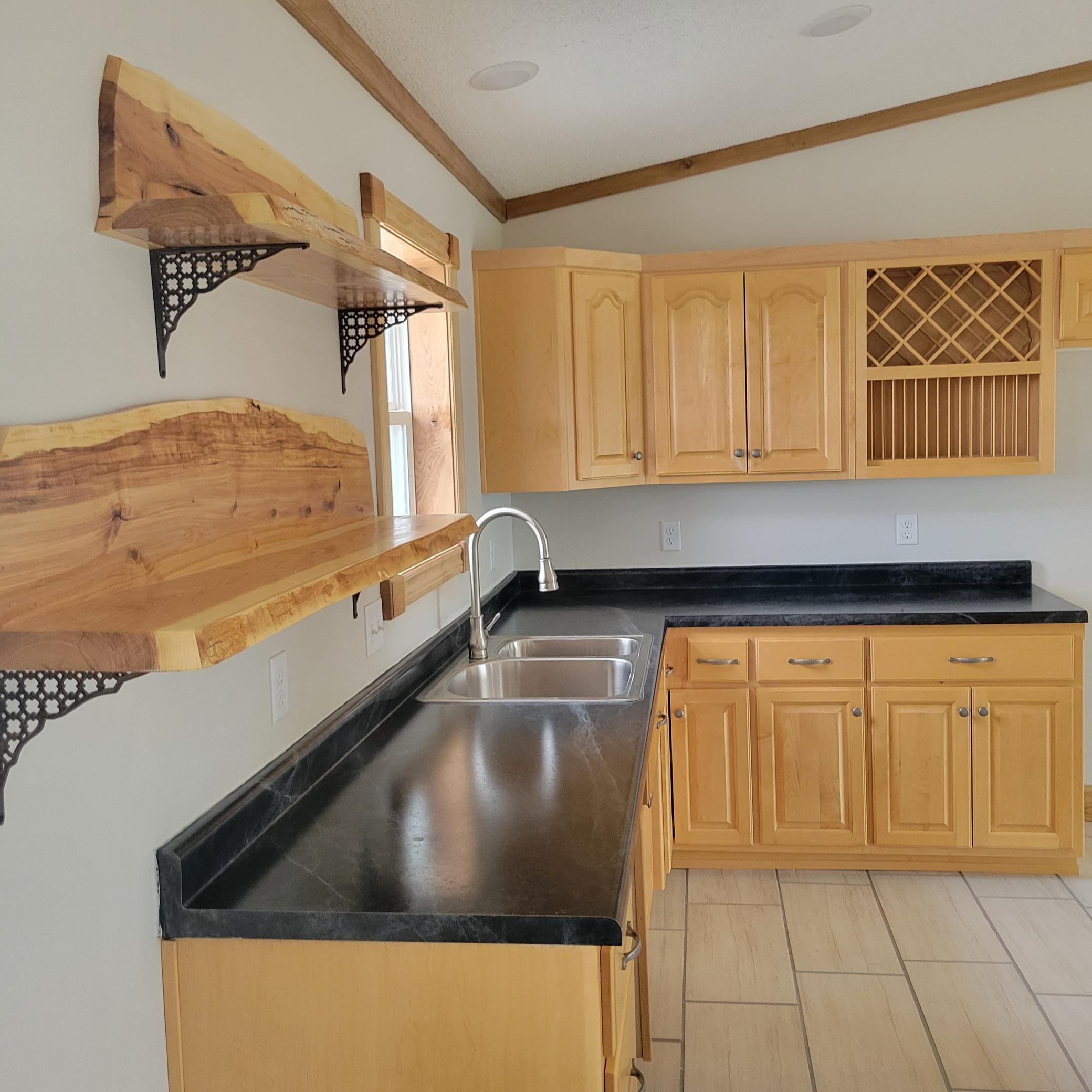 164 Cozy Oak Drive, Ottertail, Minnesota image 7