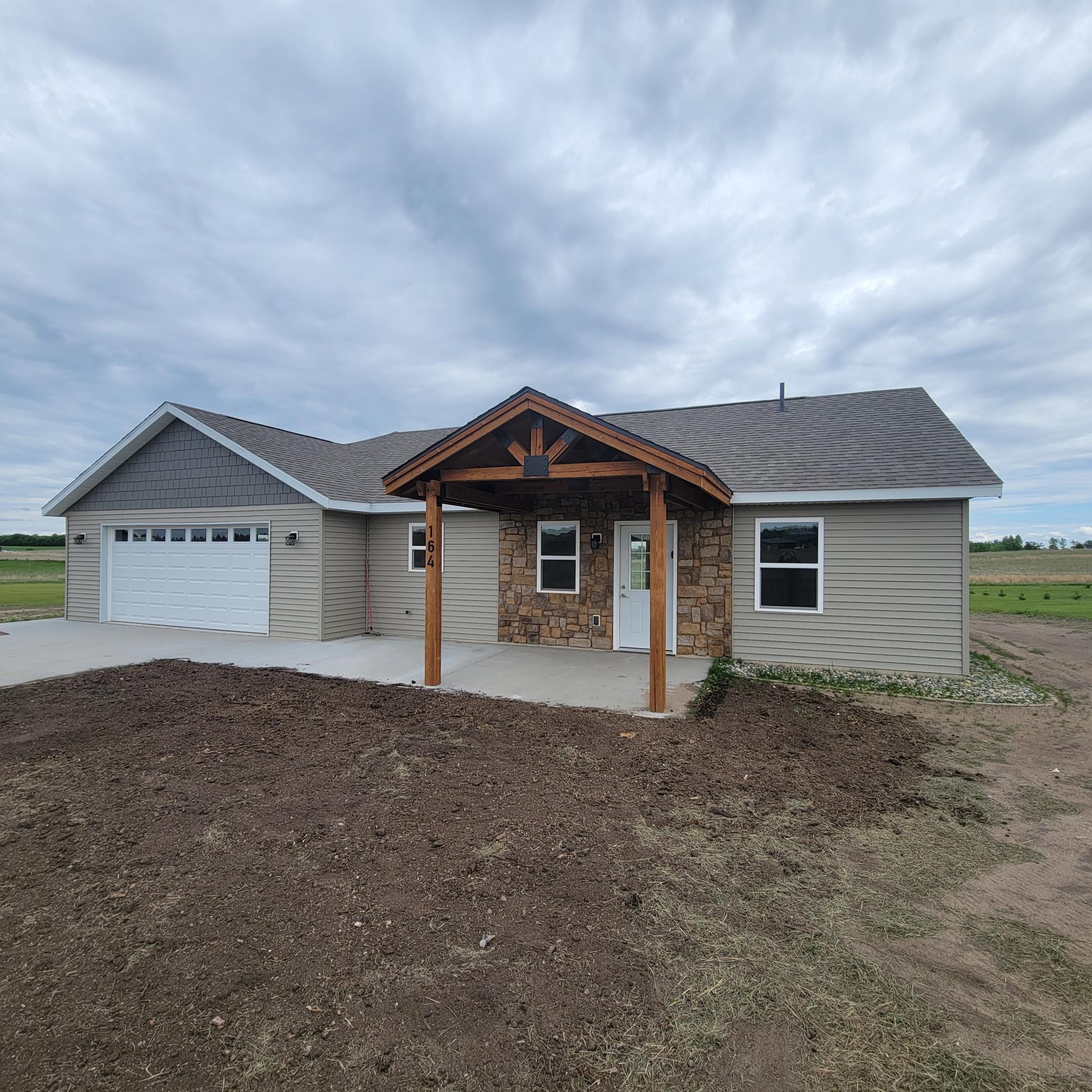 164 Cozy Oak Drive, Ottertail, Minnesota image 1