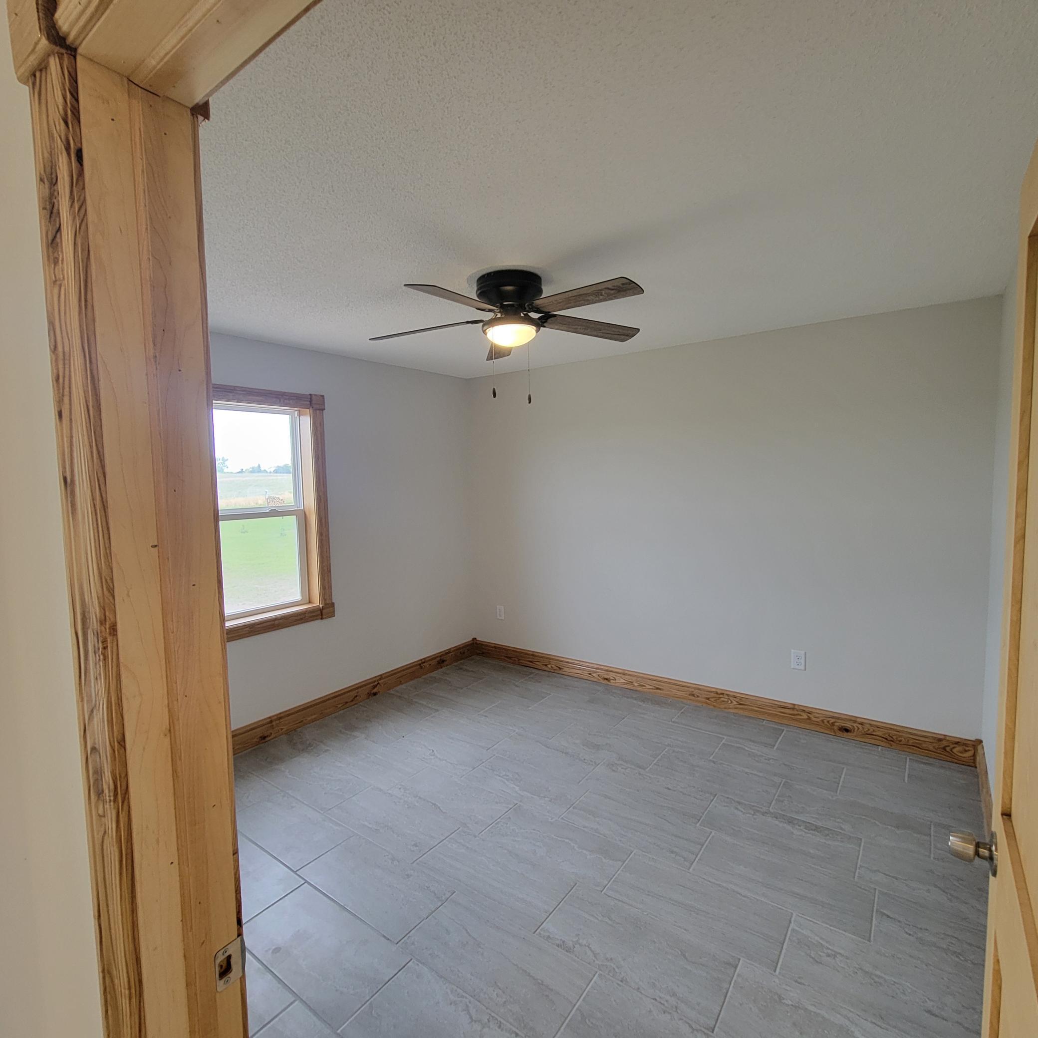 164 Cozy Oak Drive, Ottertail, Minnesota image 12