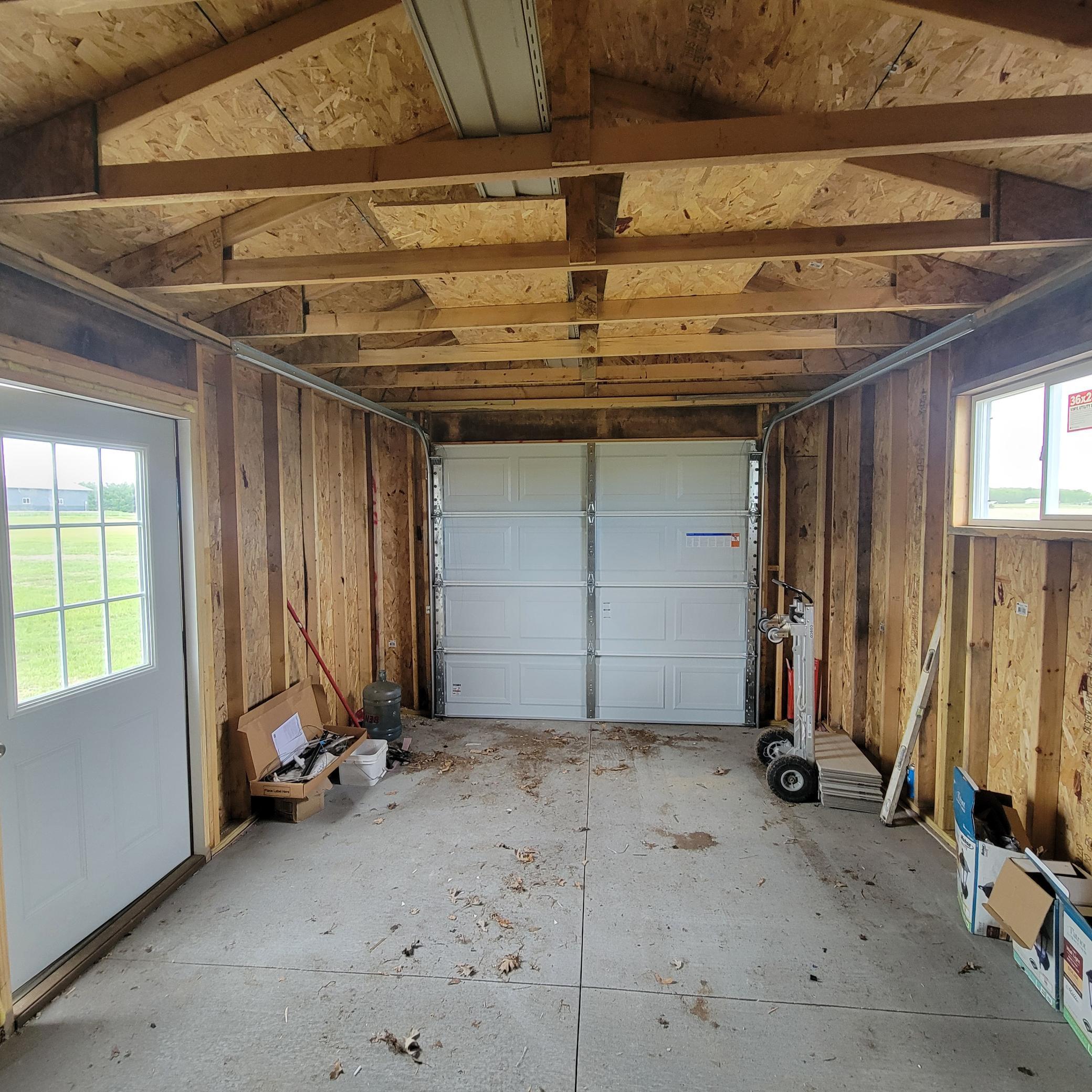 164 Cozy Oak Drive, Ottertail, Minnesota image 25