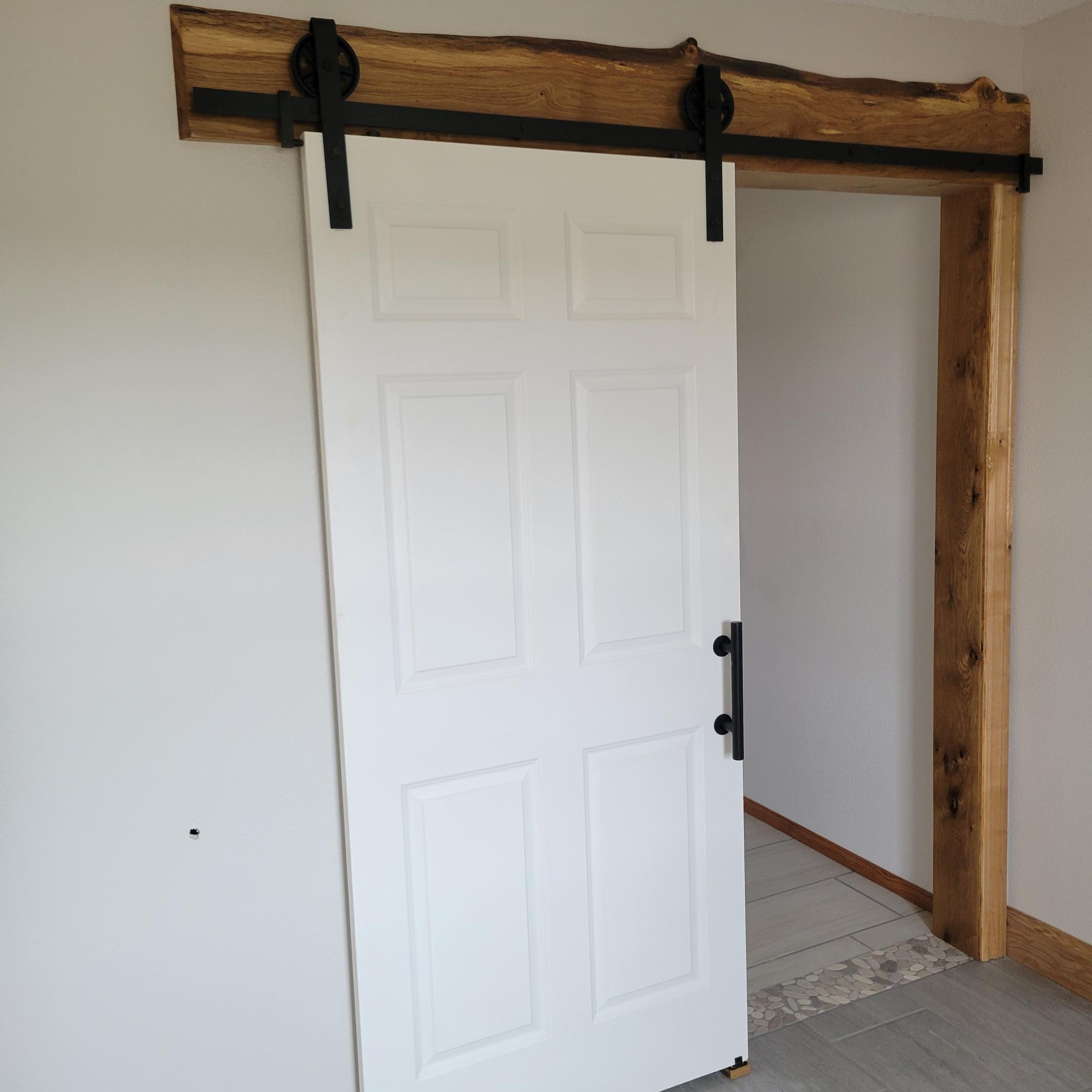 164 Cozy Oak Drive, Ottertail, Minnesota image 10