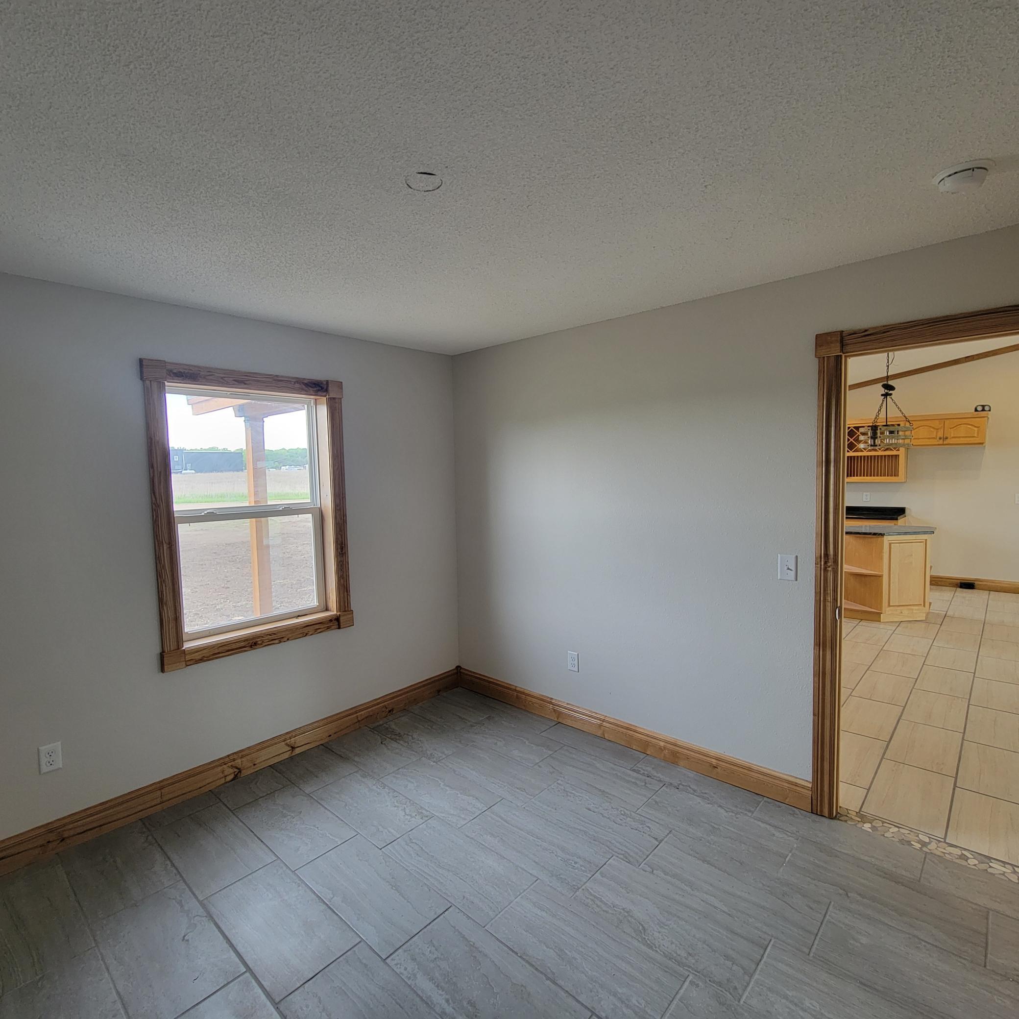 164 Cozy Oak Drive, Ottertail, Minnesota image 9