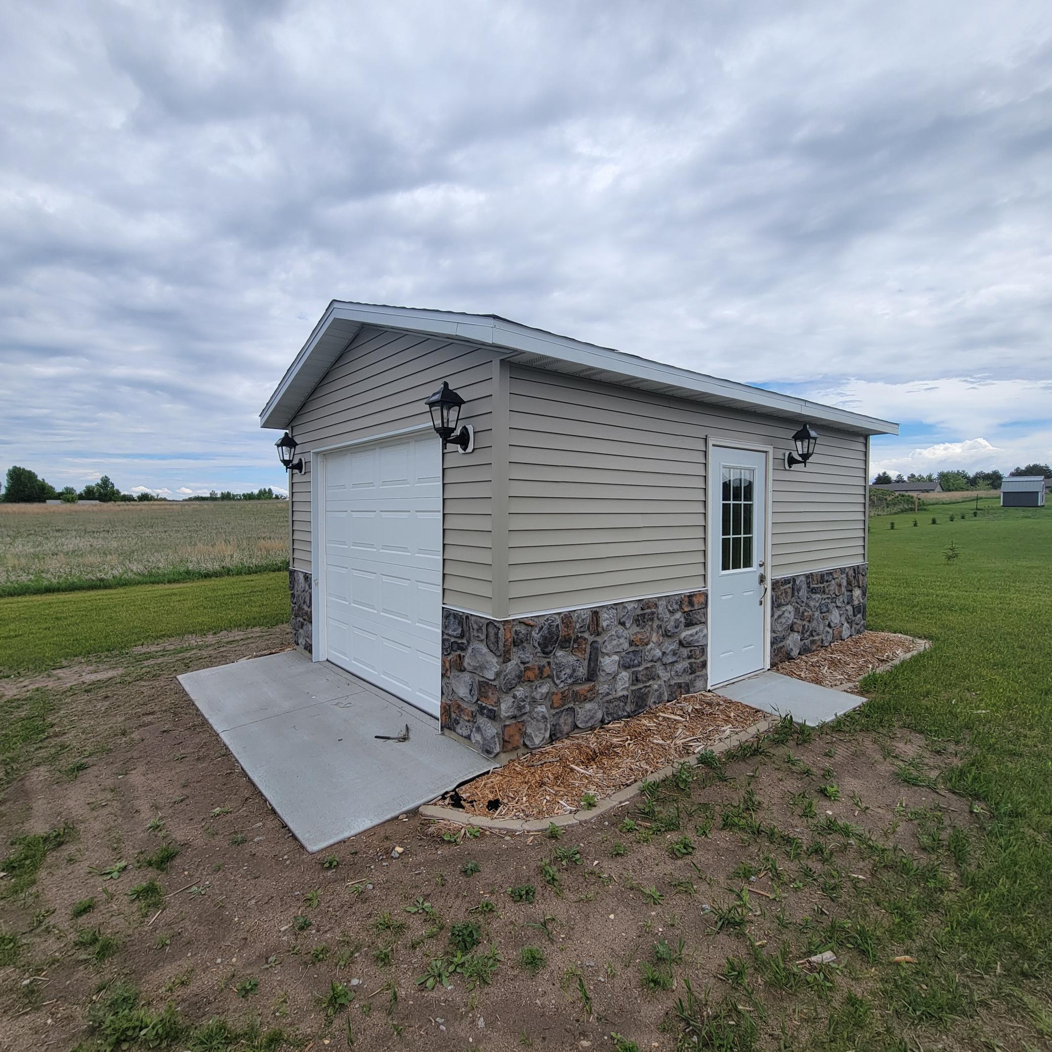 164 Cozy Oak Drive, Ottertail, Minnesota image 21