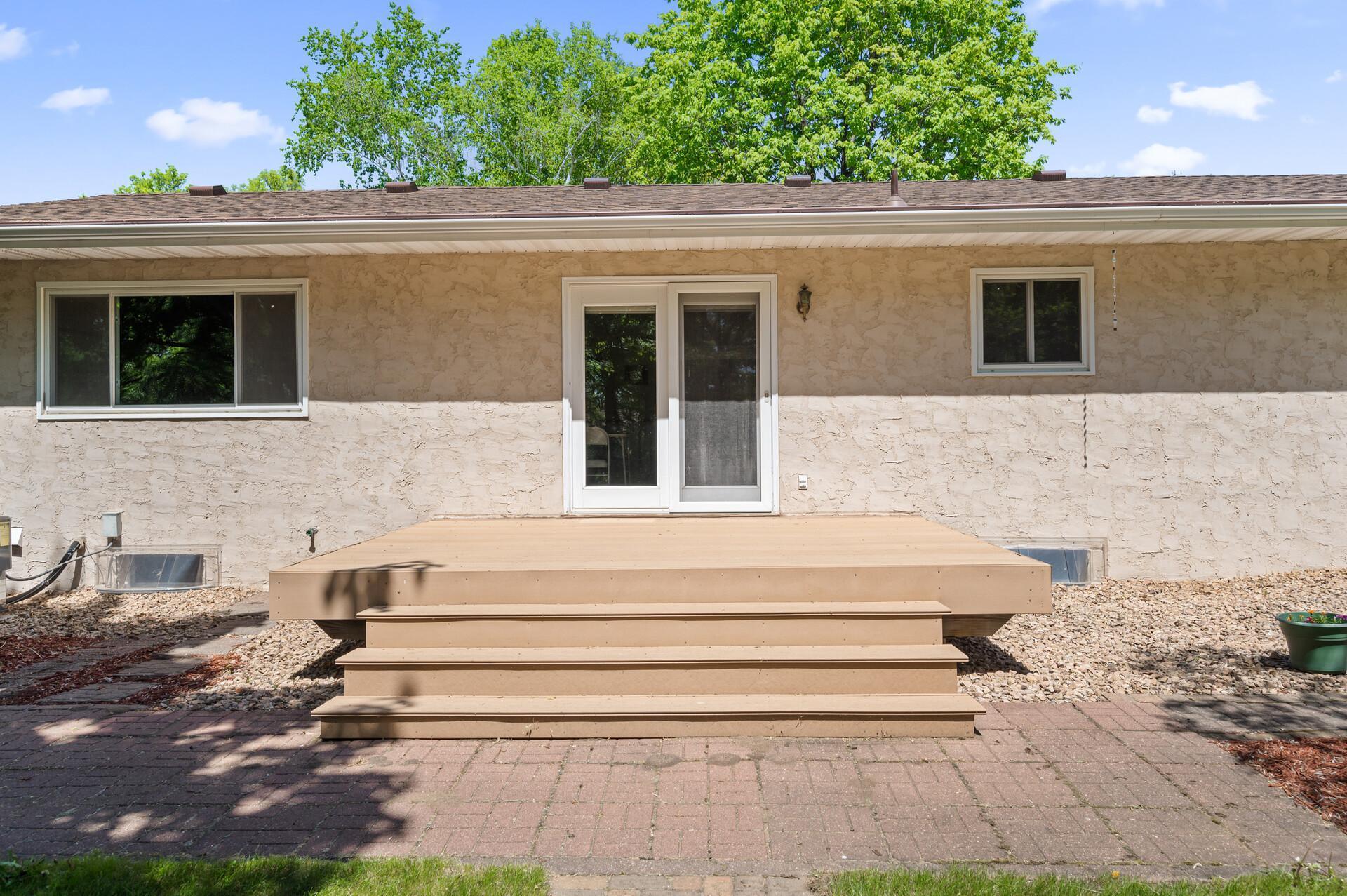 19375 181st Avenue, Big Lake, Minnesota image 45