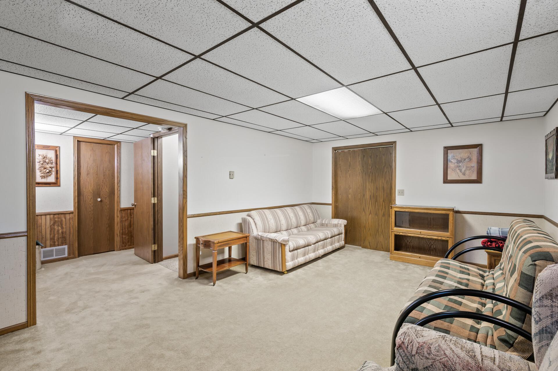 19375 181st Avenue, Big Lake, Minnesota image 29
