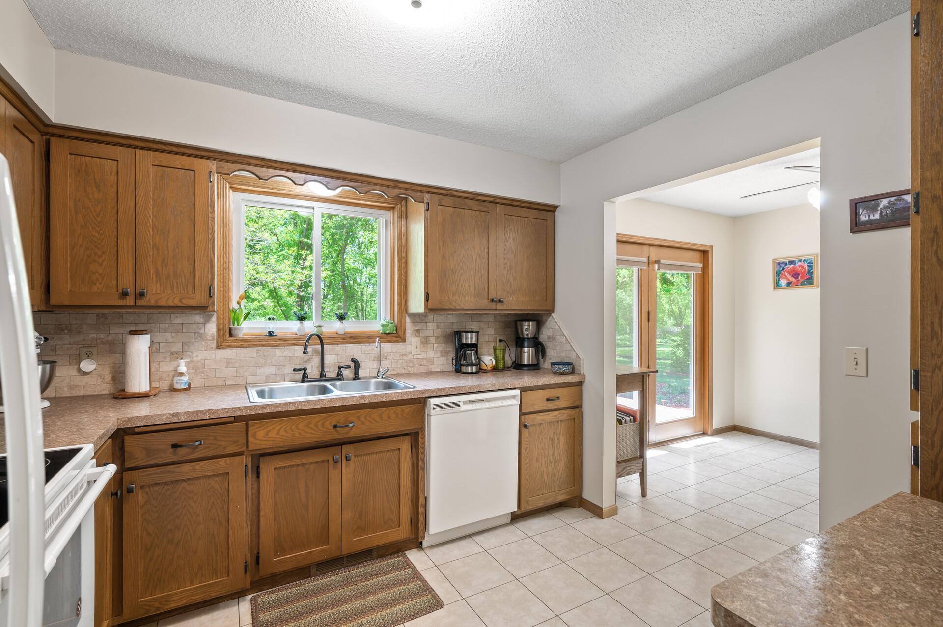 19375 181st Avenue, Big Lake, Minnesota image 17