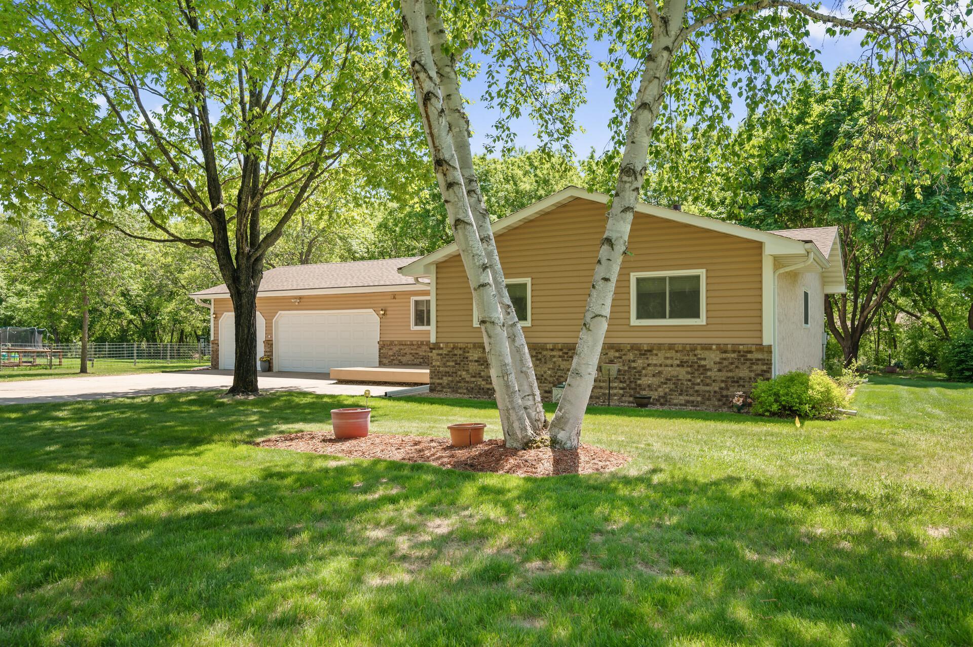 19375 181st Avenue, Big Lake, Minnesota image 46