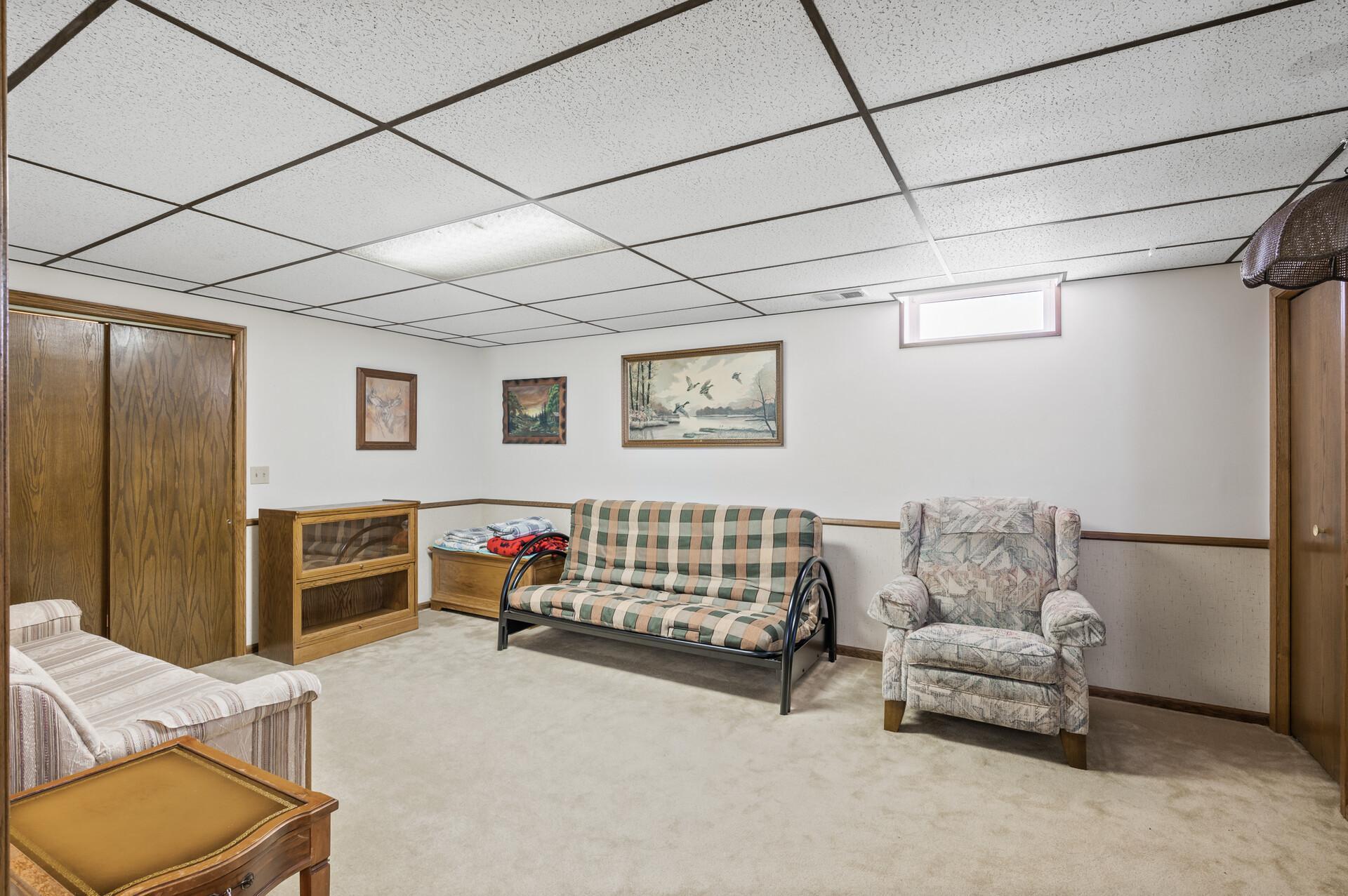 19375 181st Avenue, Big Lake, Minnesota image 27