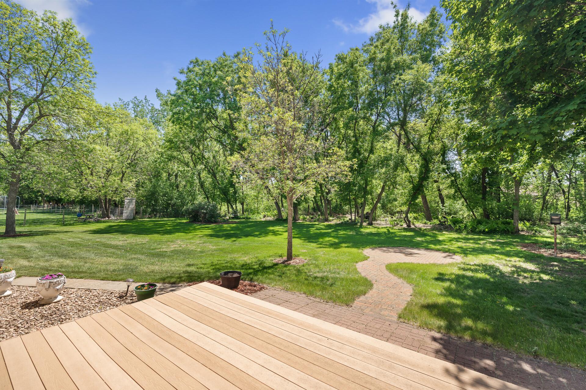 19375 181st Avenue, Big Lake, Minnesota image 43