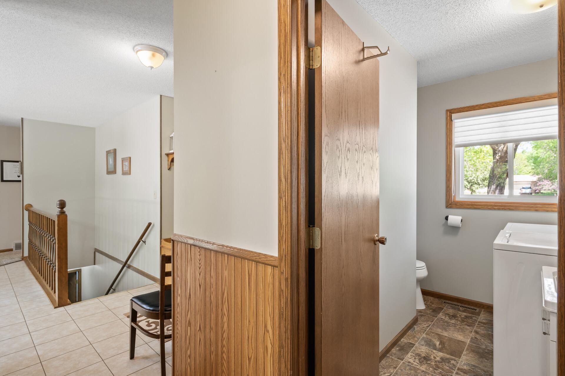 19375 181st Avenue, Big Lake, Minnesota image 18