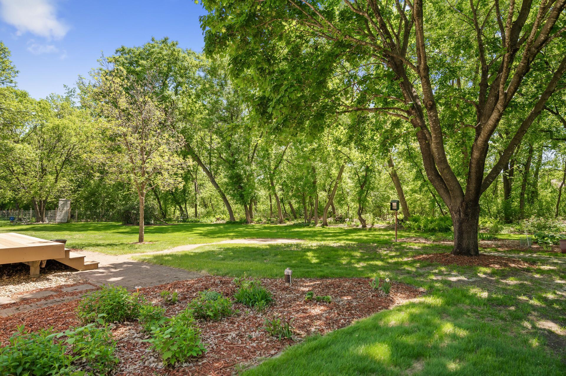 19375 181st Avenue, Big Lake, Minnesota image 42