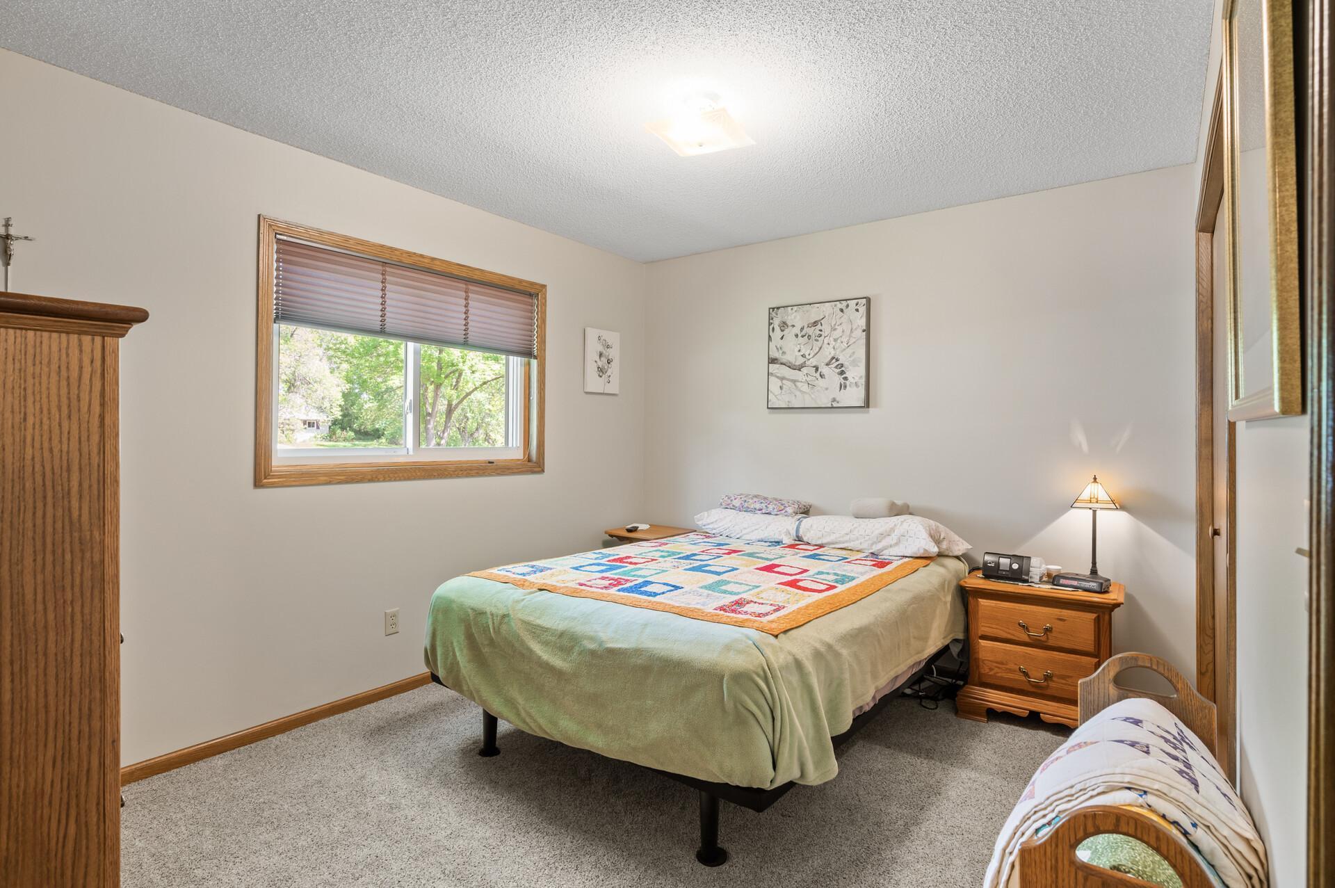 19375 181st Avenue, Big Lake, Minnesota image 22