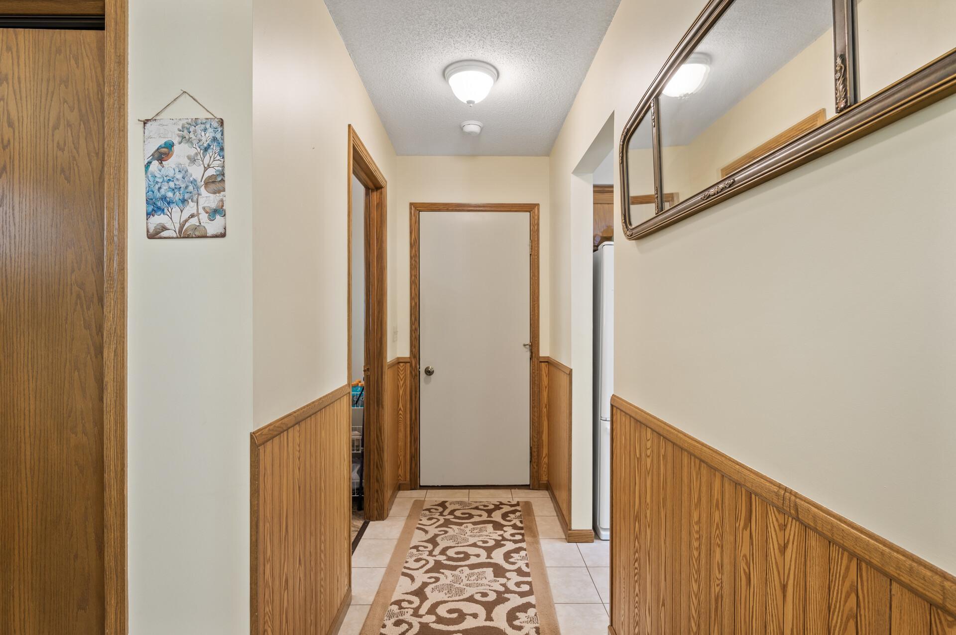 19375 181st Avenue, Big Lake, Minnesota image 21