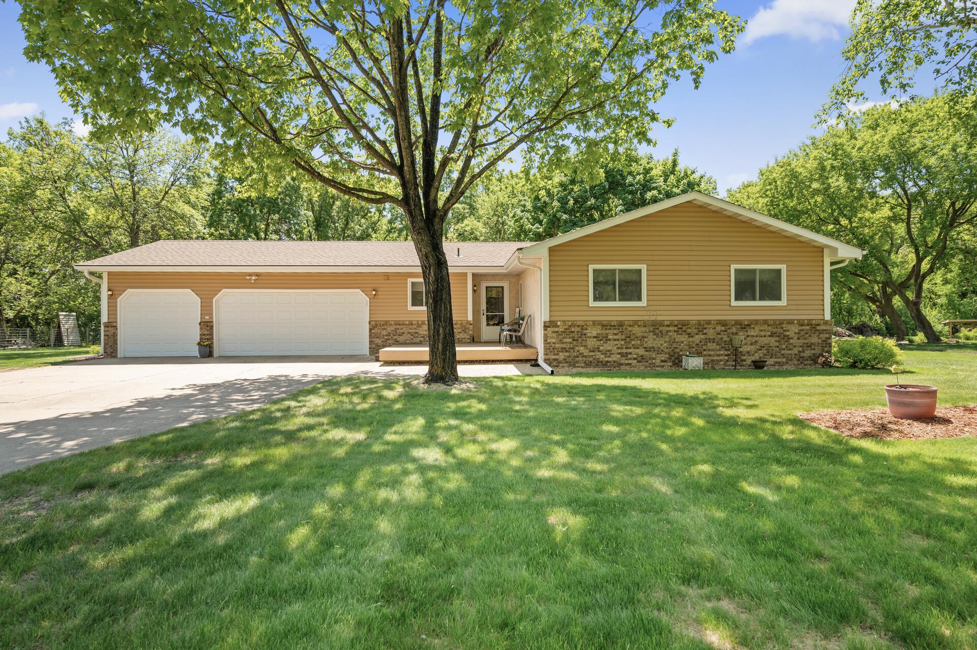 19375 181st Avenue, Big Lake, Minnesota image 3