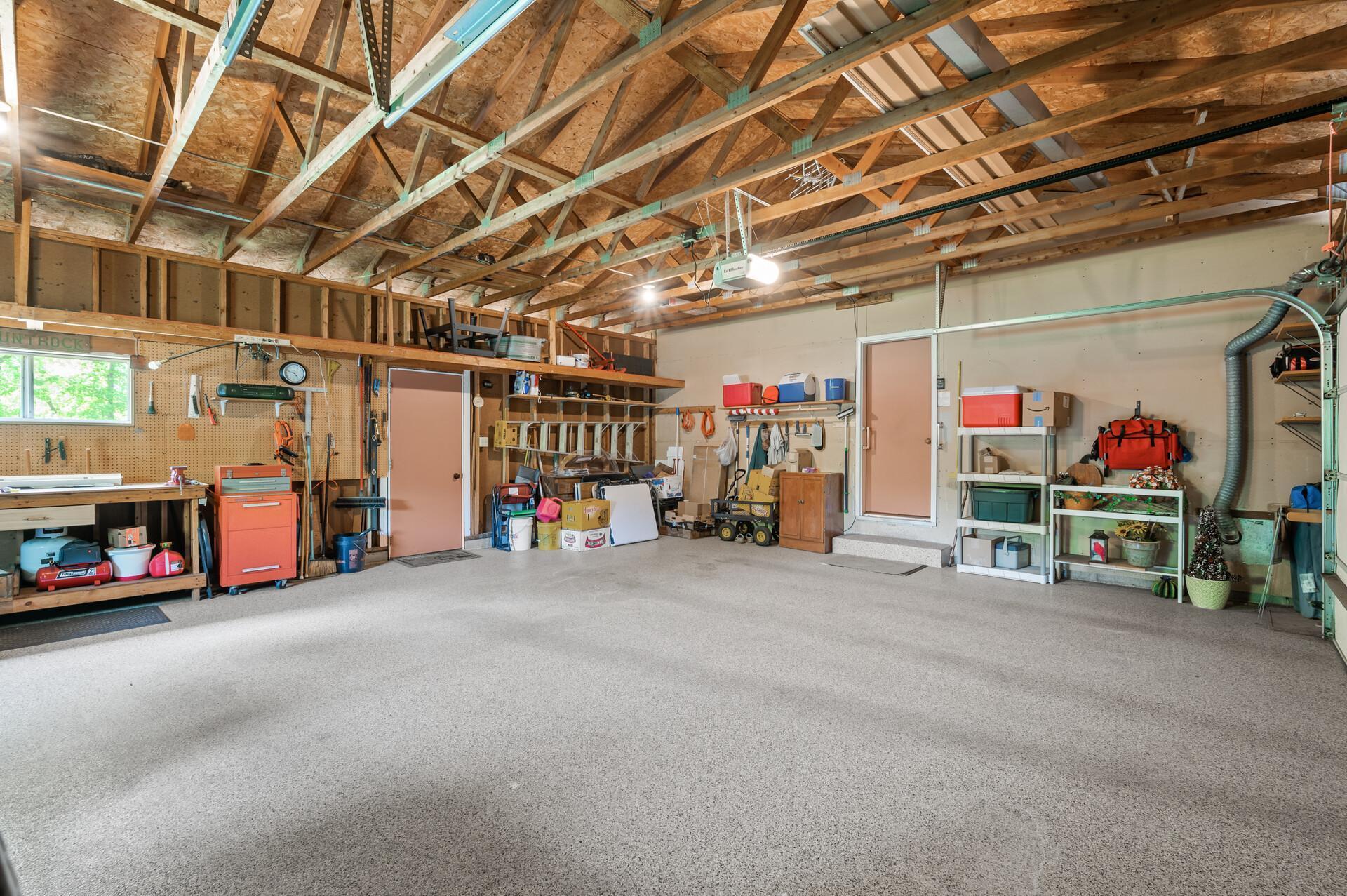 19375 181st Avenue, Big Lake, Minnesota image 38
