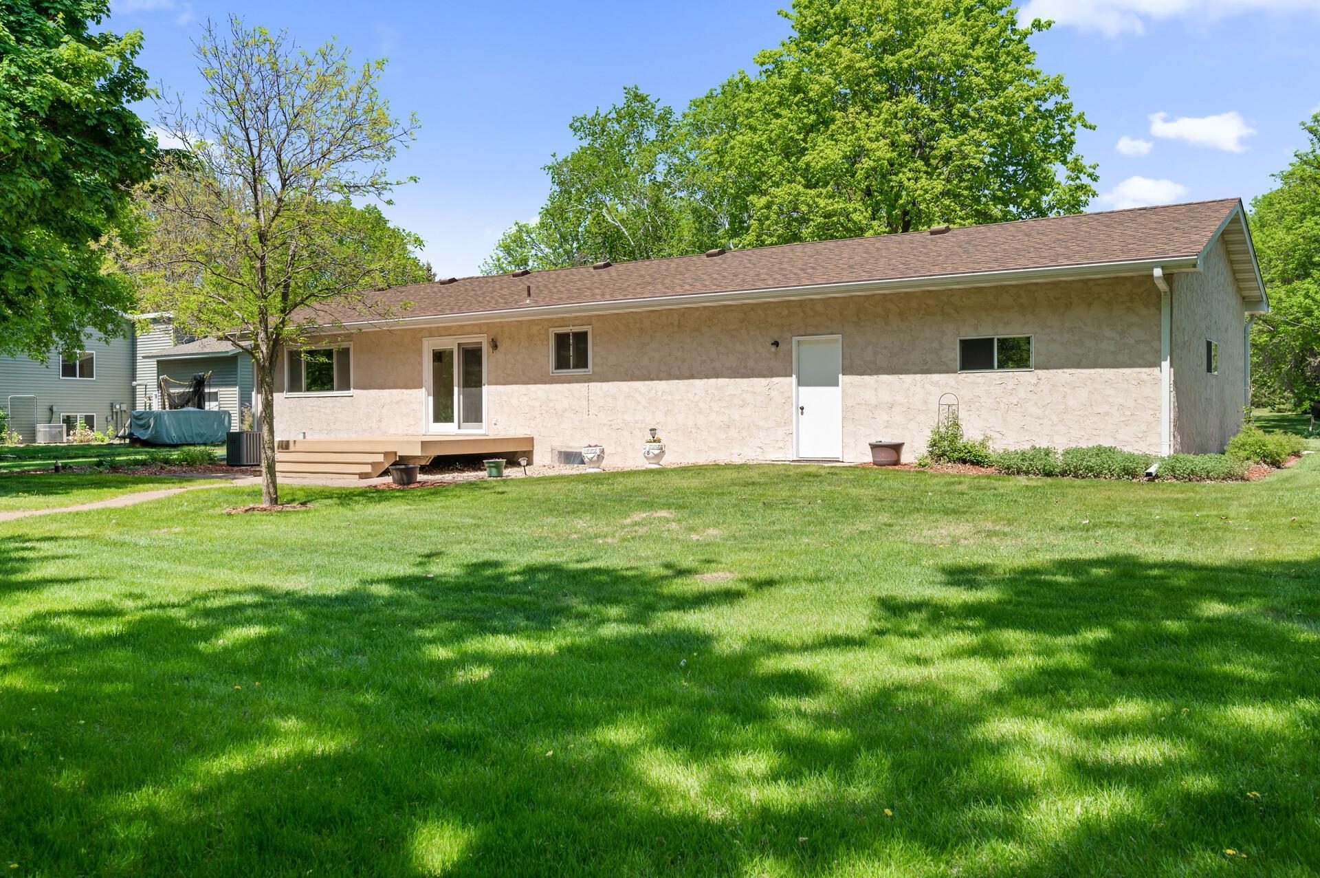 19375 181st Avenue, Big Lake, Minnesota image 41